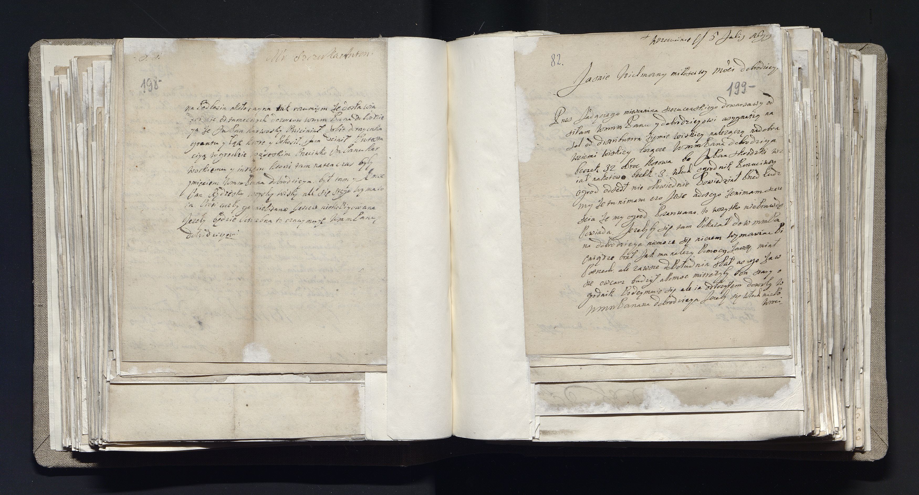 1_335_0_0_163a-28_0144