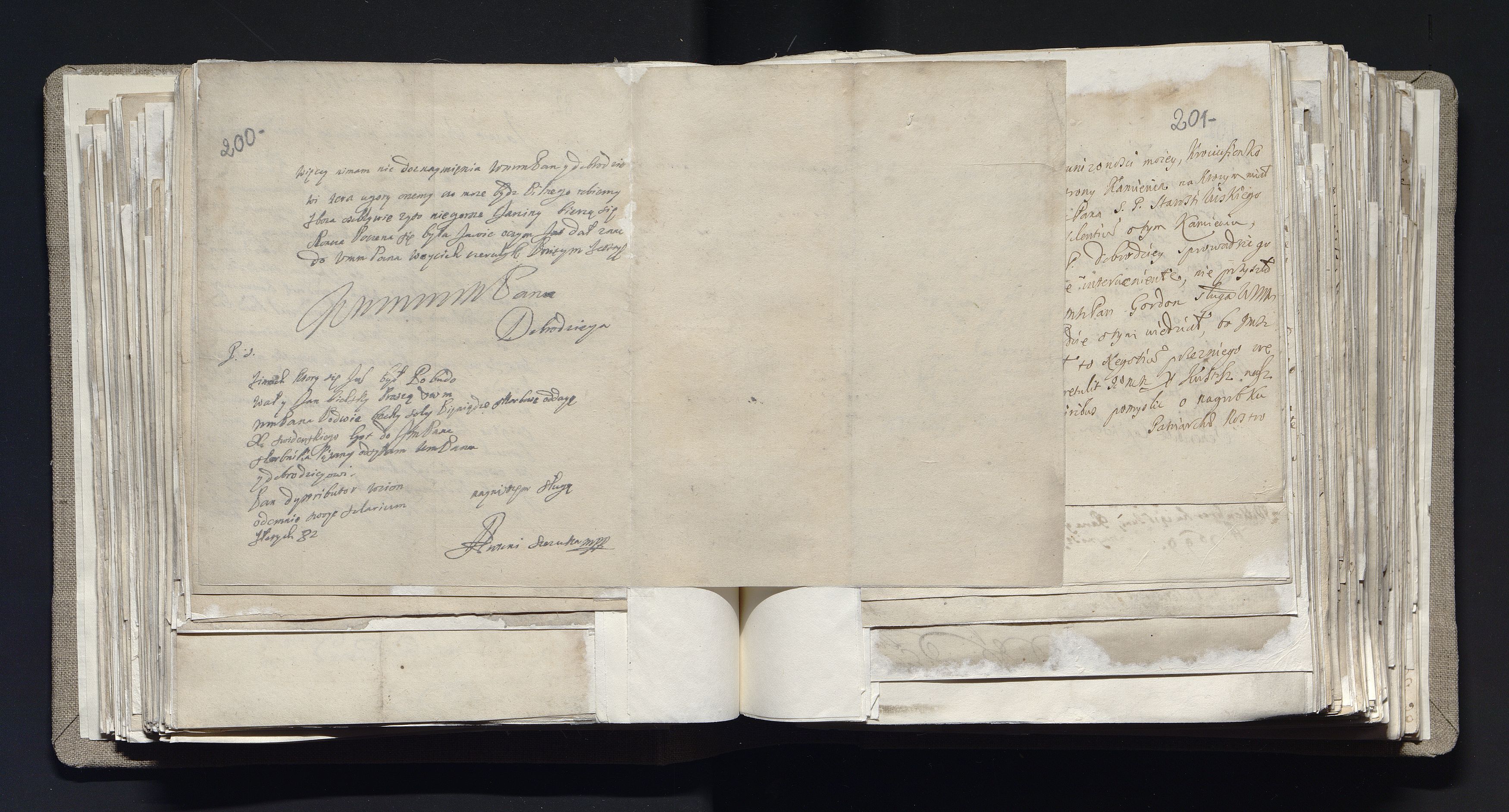 1_335_0_0_163a-28_0145