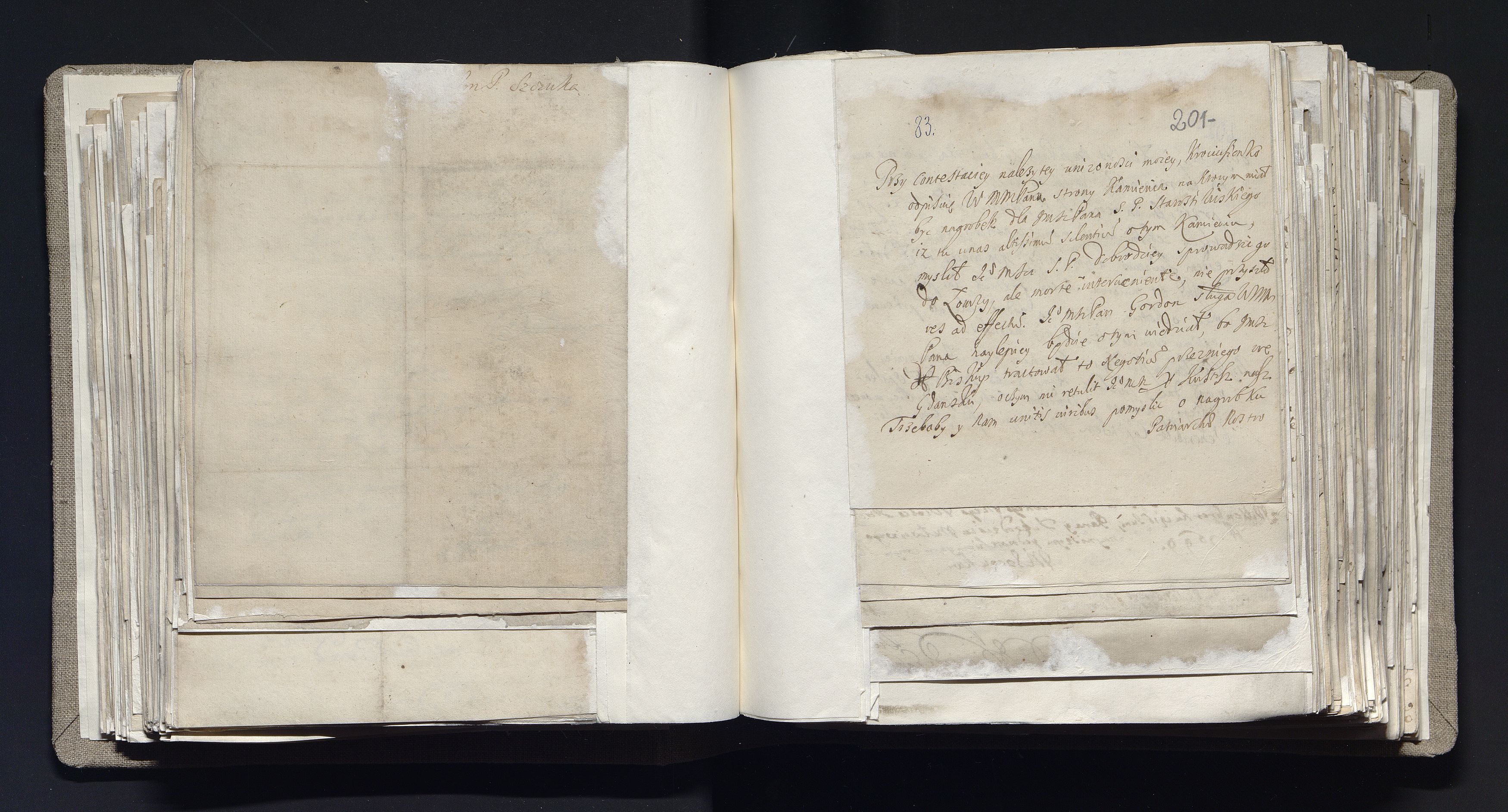 1_335_0_0_163a-28_0146