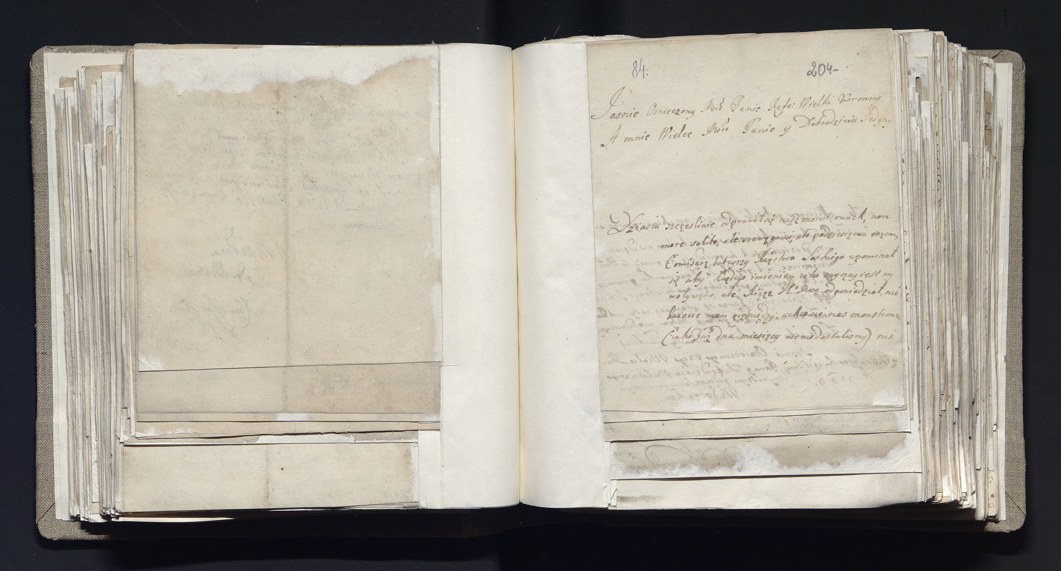 1_335_0_0_163a-28_0148