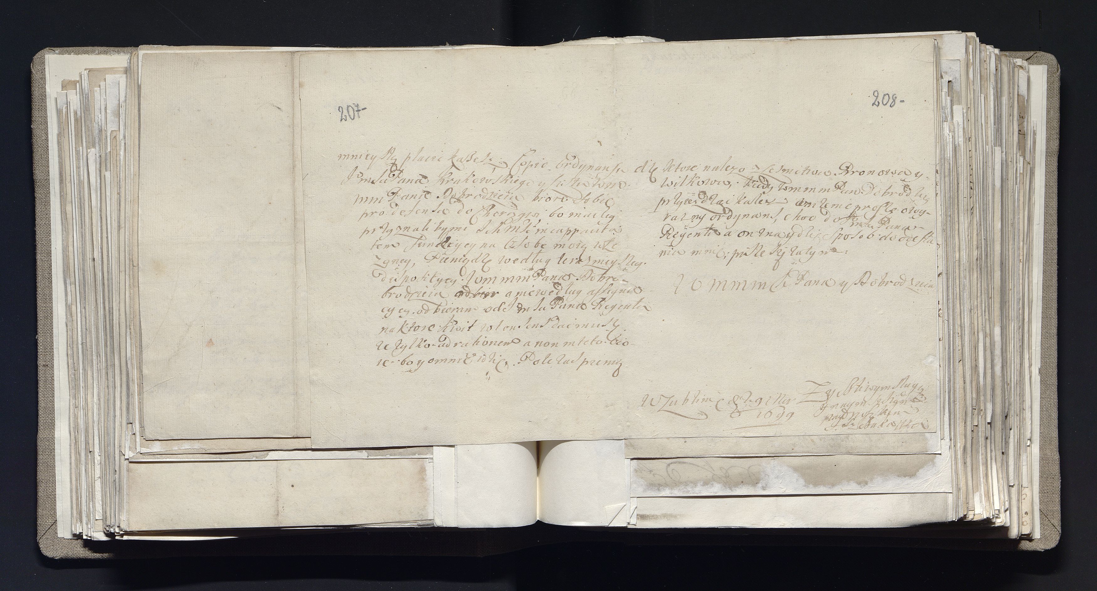 1_335_0_0_163a-28_0151