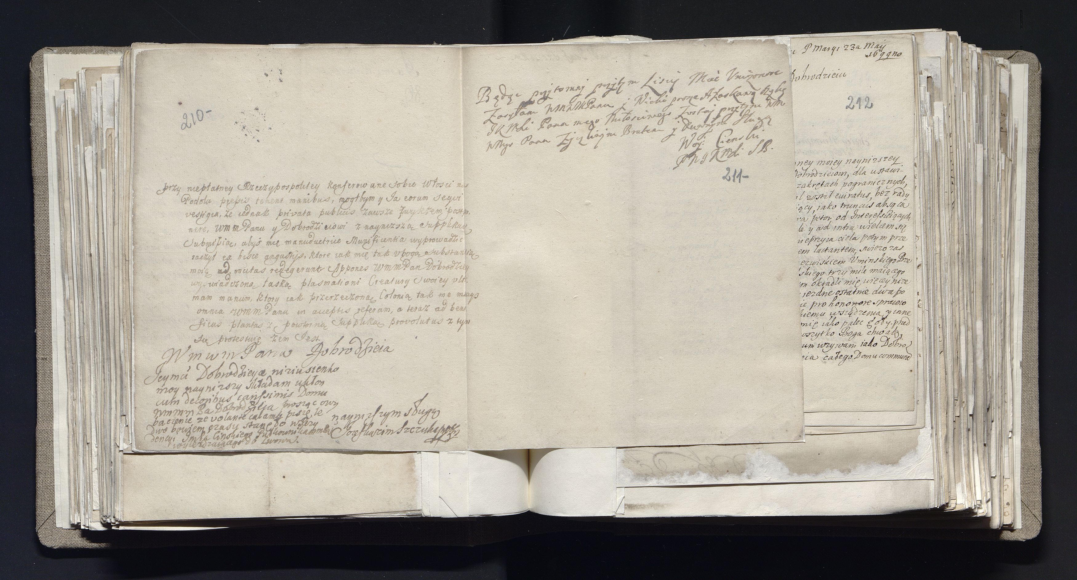 1_335_0_0_163a-28_0153