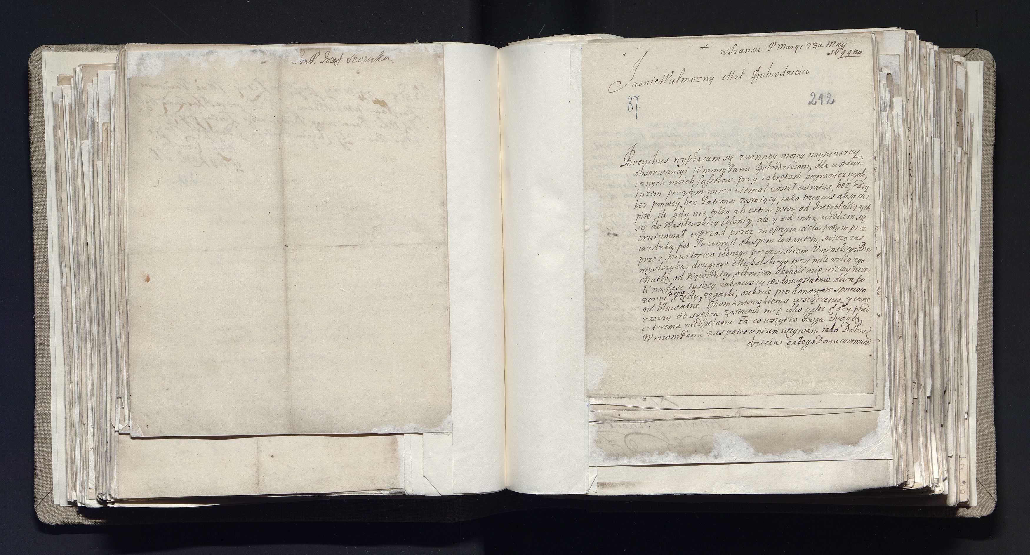 1_335_0_0_163a-28_0154