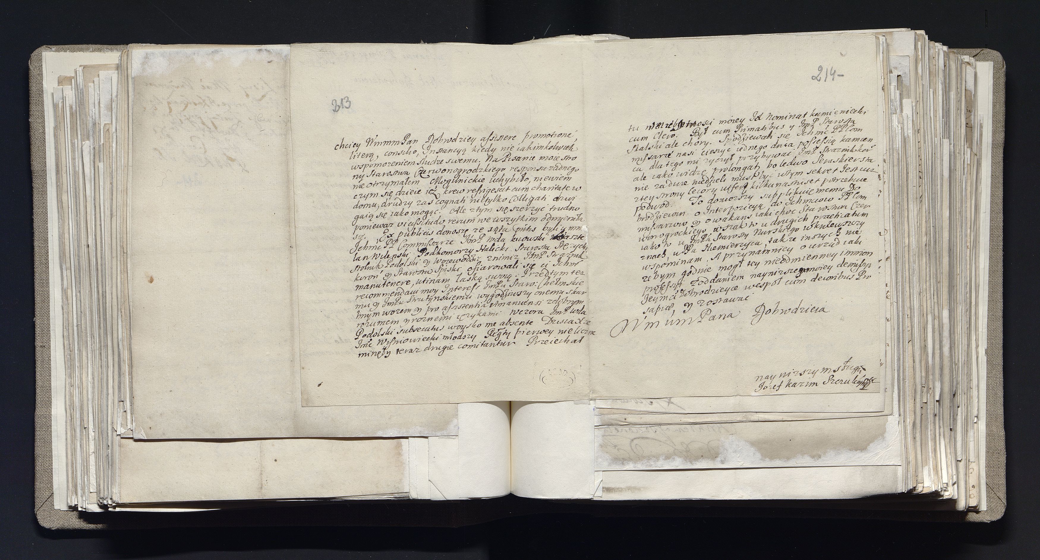 1_335_0_0_163a-28_0155