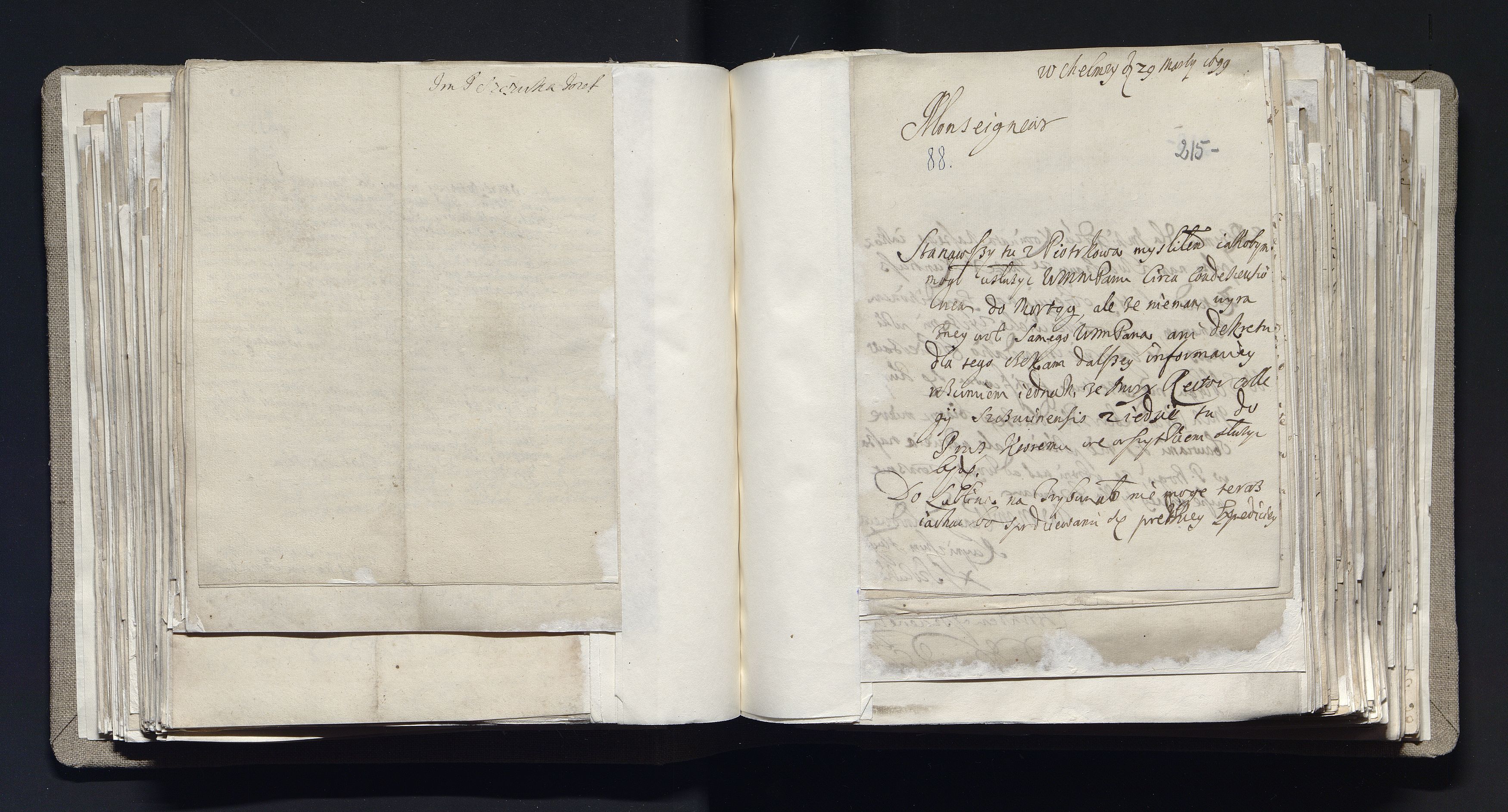 1_335_0_0_163a-28_0156