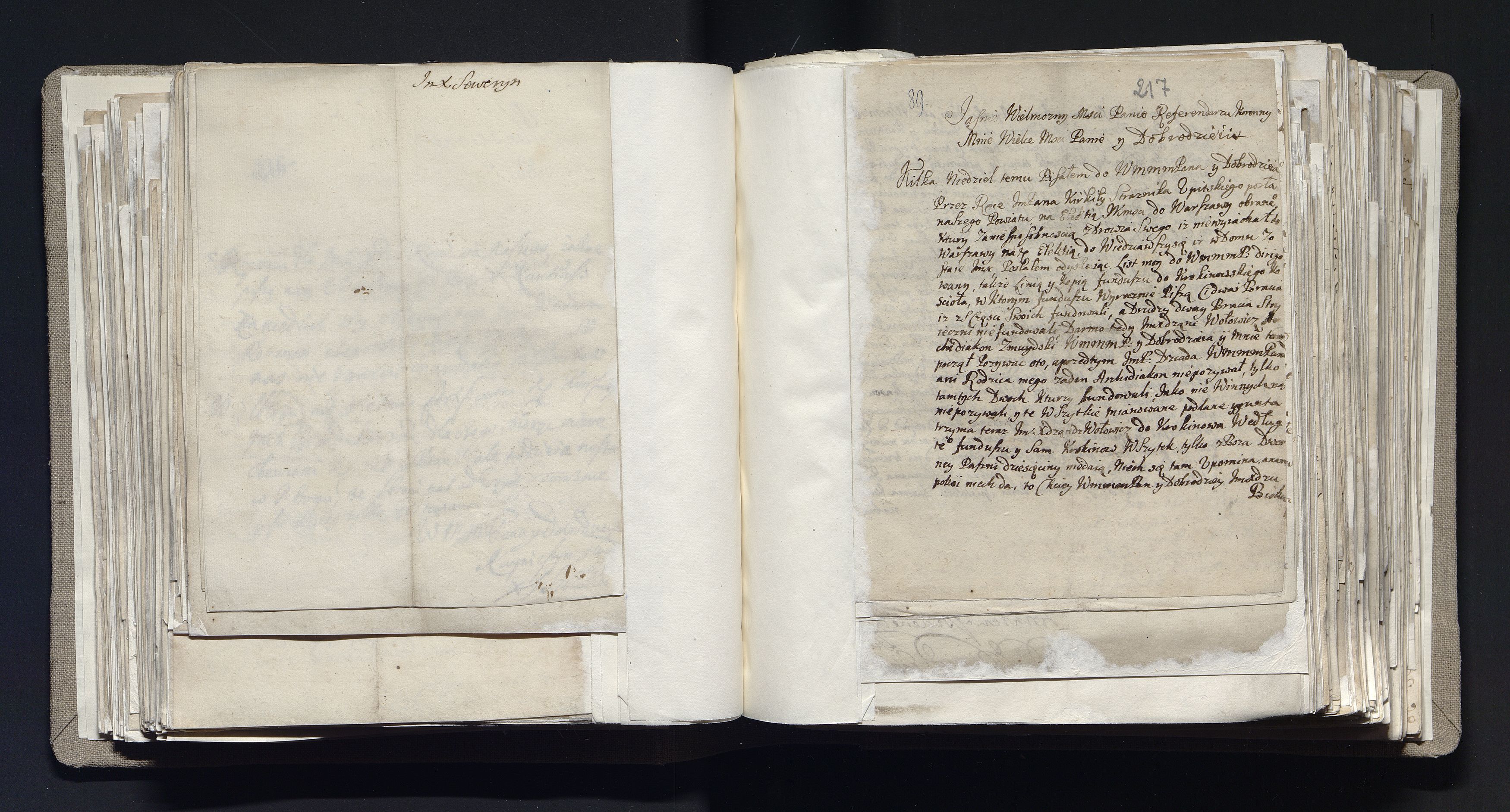 1_335_0_0_163a-28_0158