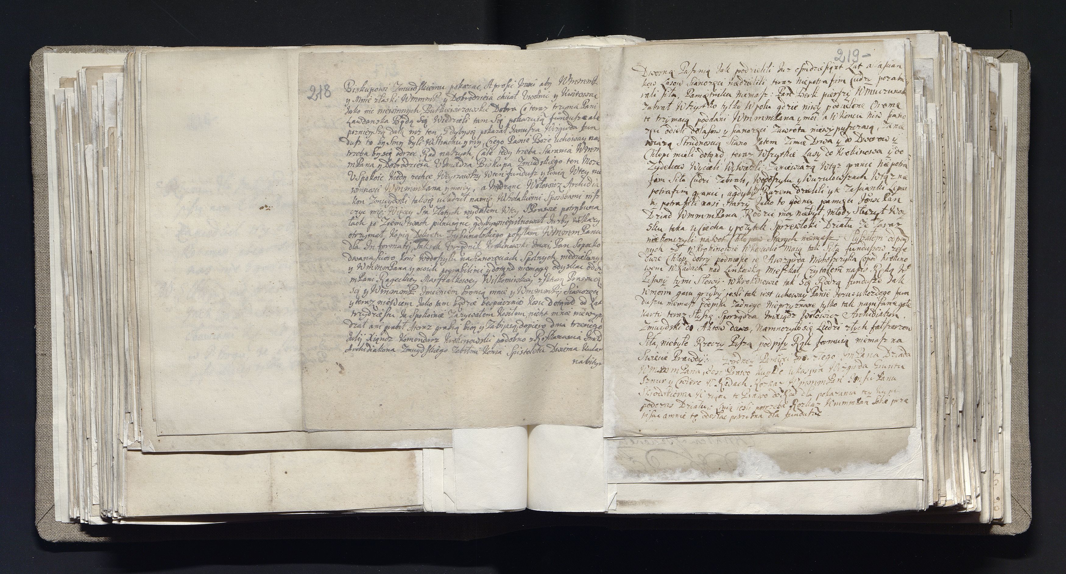 1_335_0_0_163a-28_0159