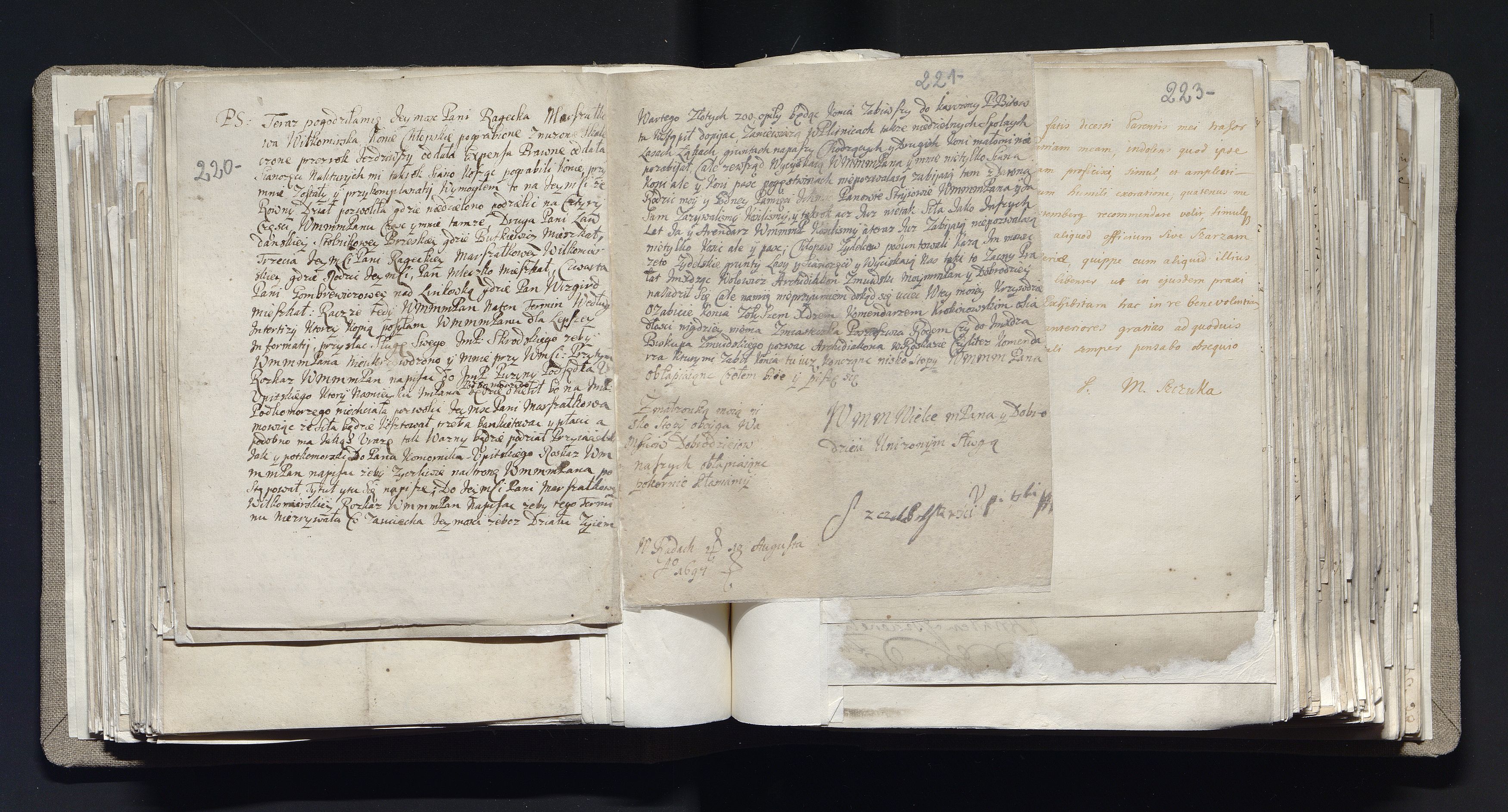 1_335_0_0_163a-28_0160