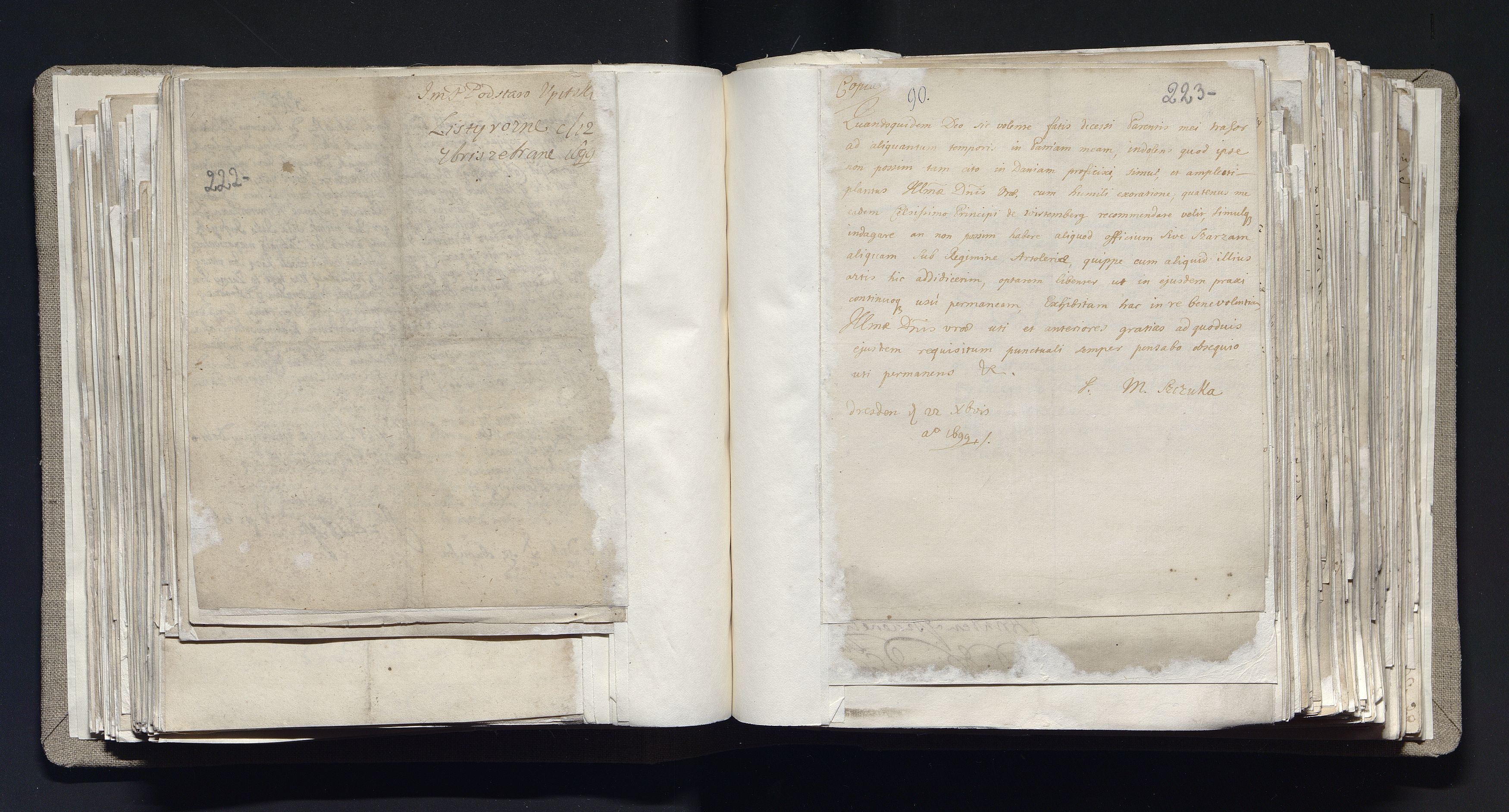 1_335_0_0_163a-28_0161