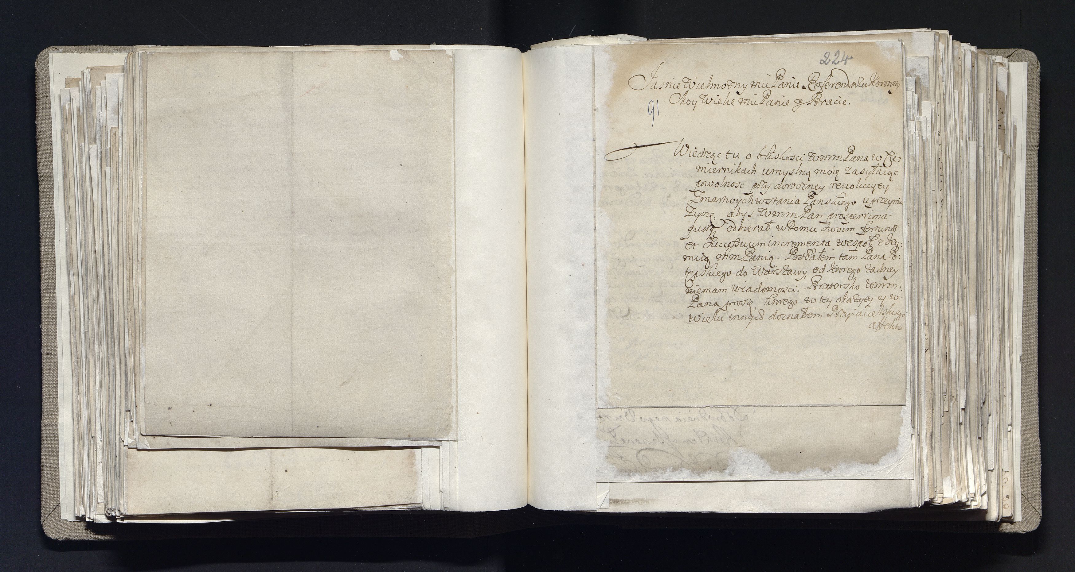 1_335_0_0_163a-28_0162