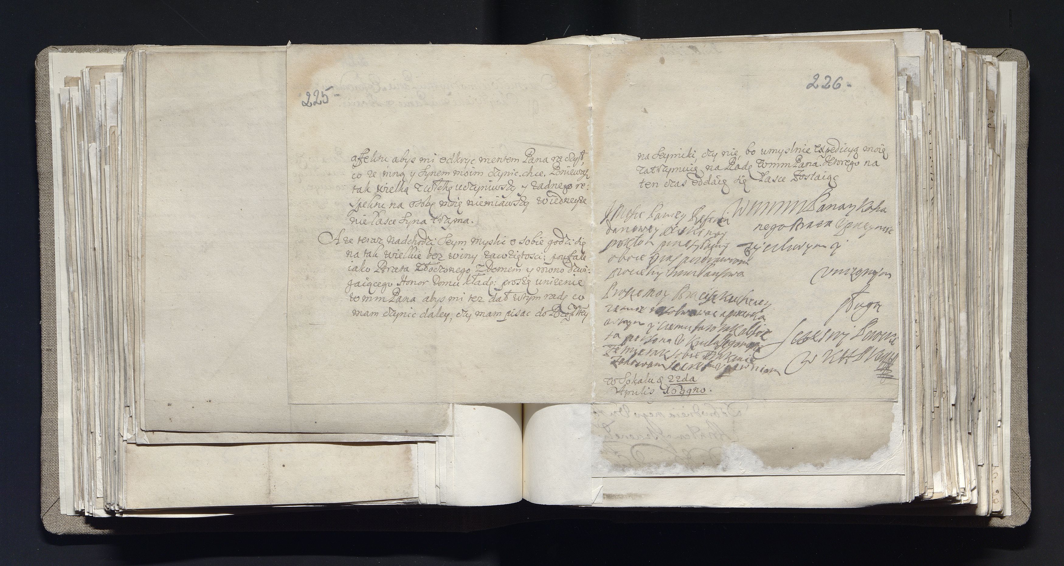 1_335_0_0_163a-28_0163