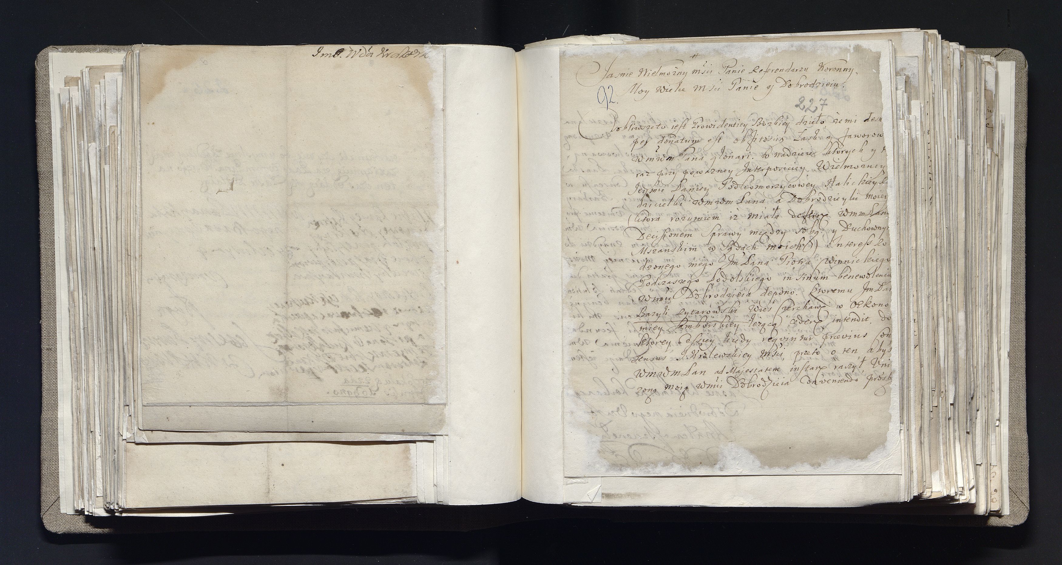 1_335_0_0_163a-28_0164