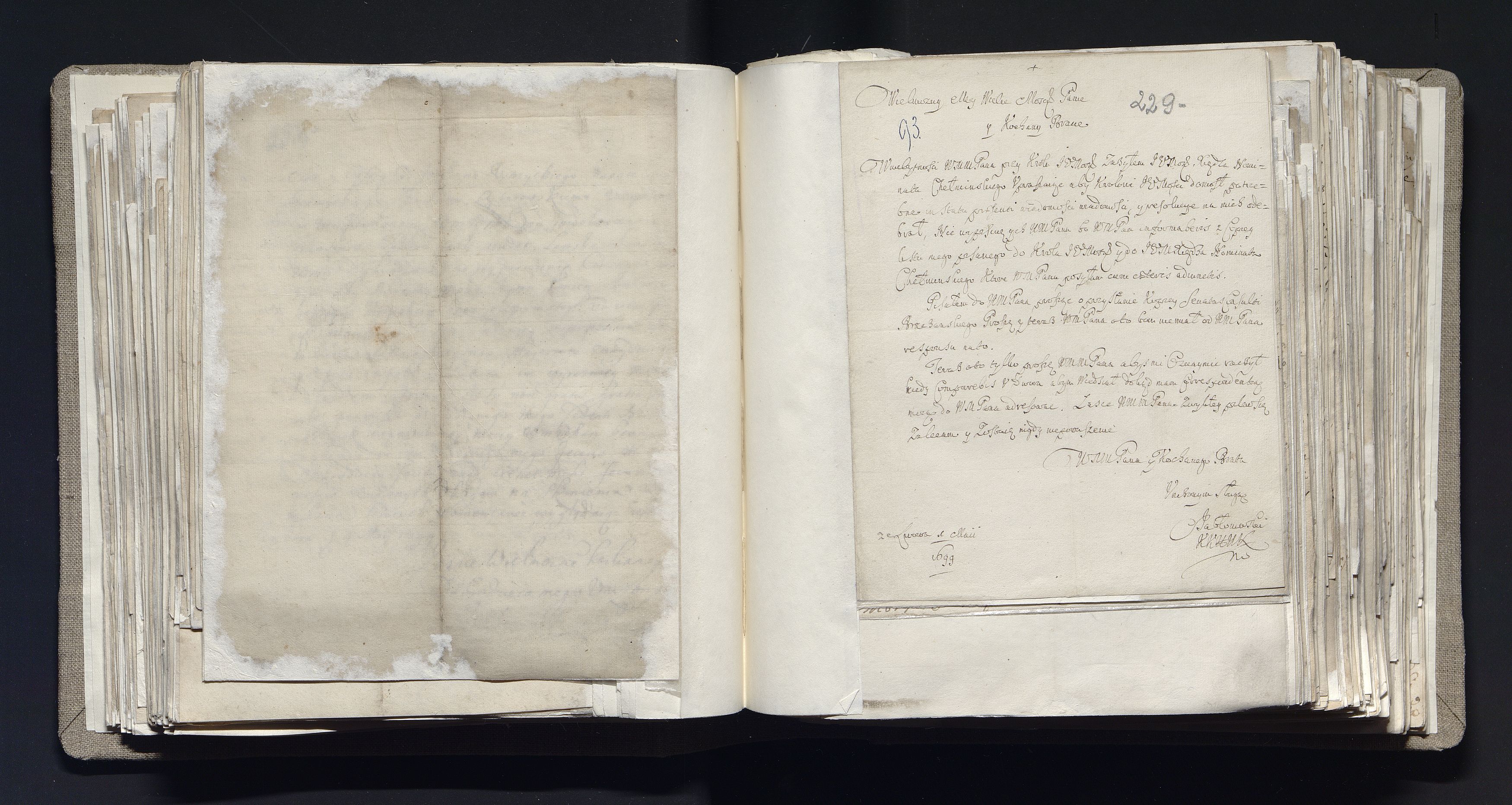 1_335_0_0_163a-28_0166