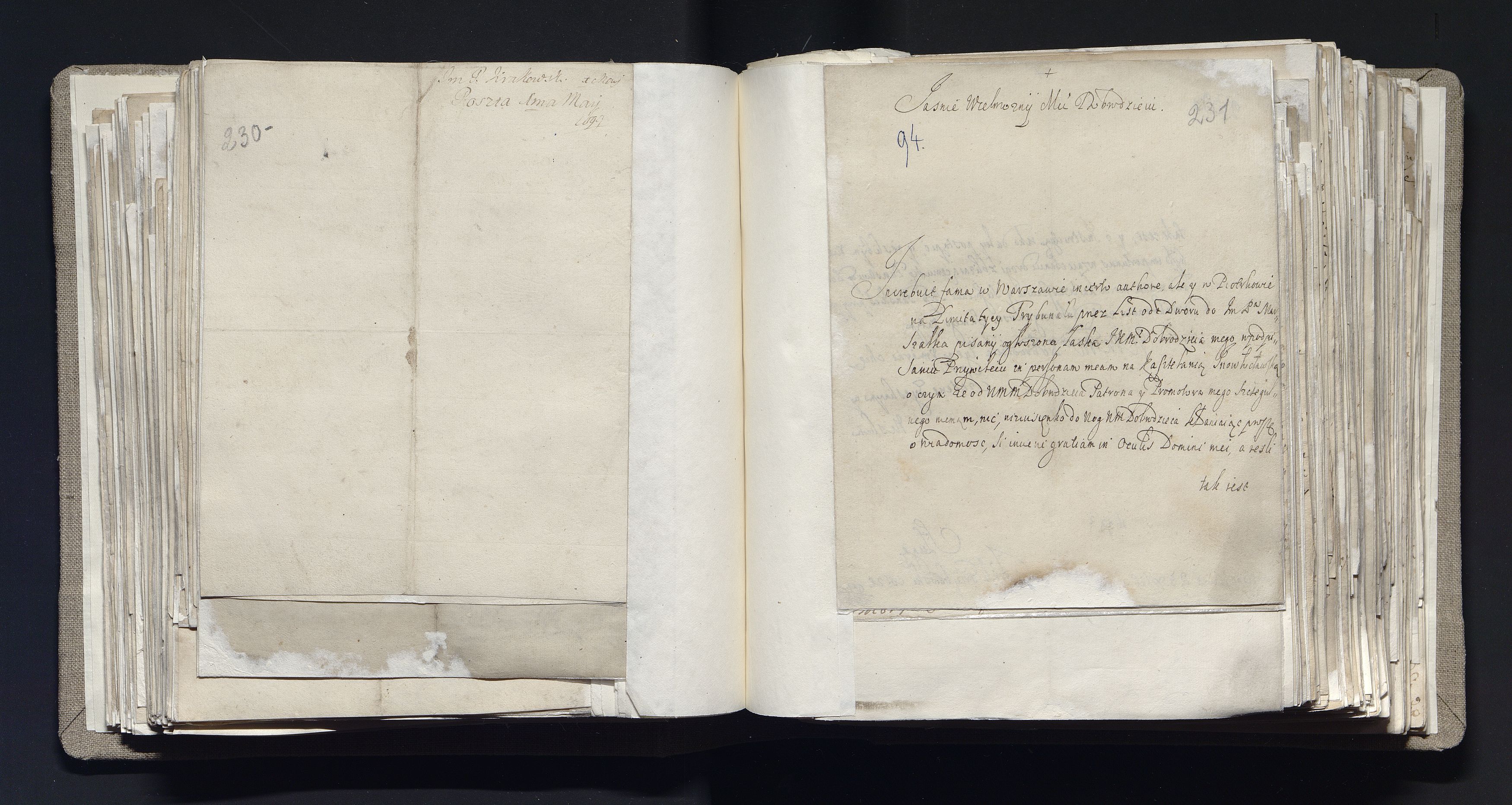 1_335_0_0_163a-28_0167