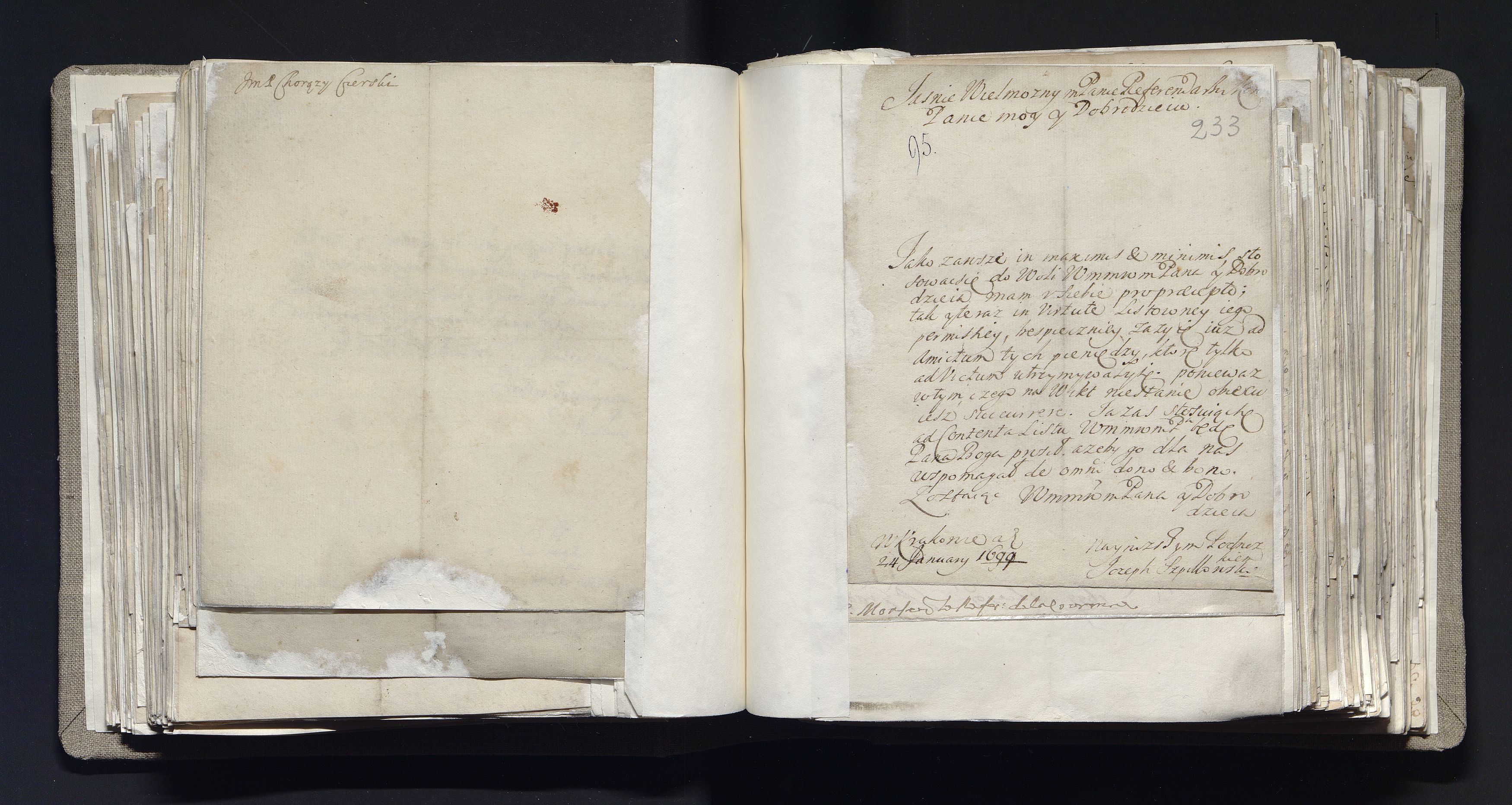 1_335_0_0_163a-28_0169