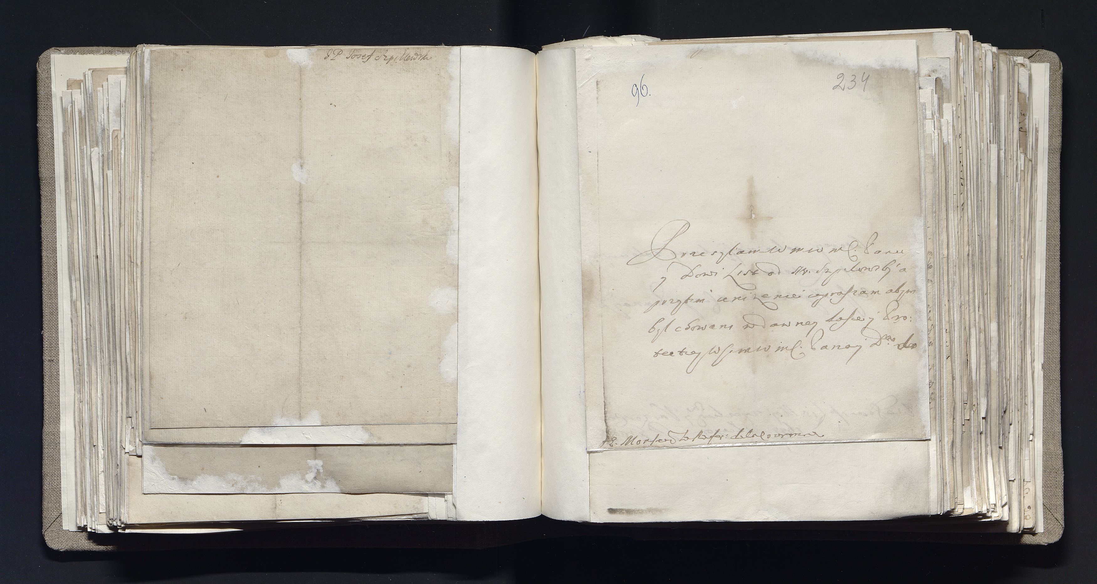 1_335_0_0_163a-28_0170