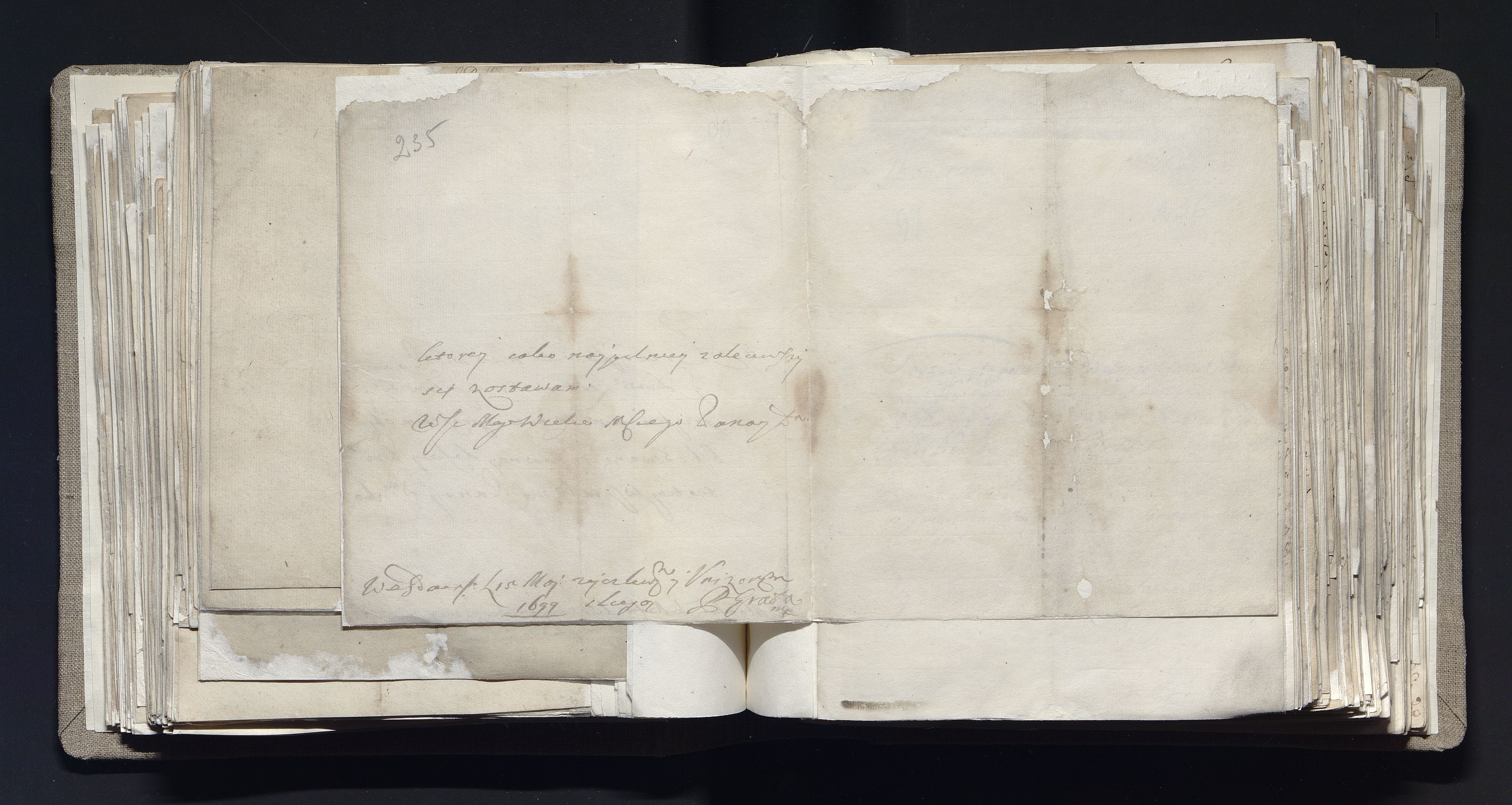 1_335_0_0_163a-28_0171