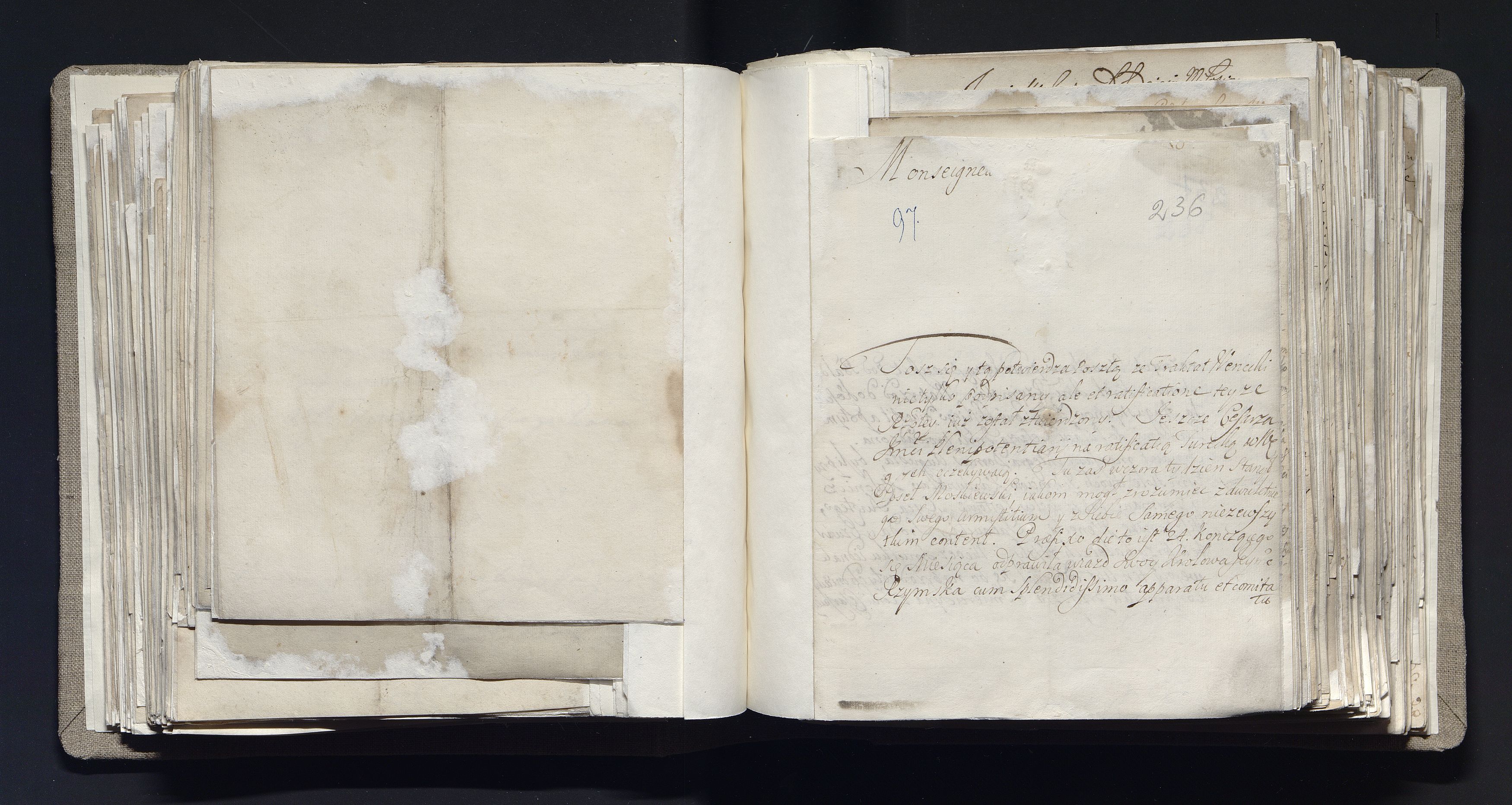 1_335_0_0_163a-28_0172