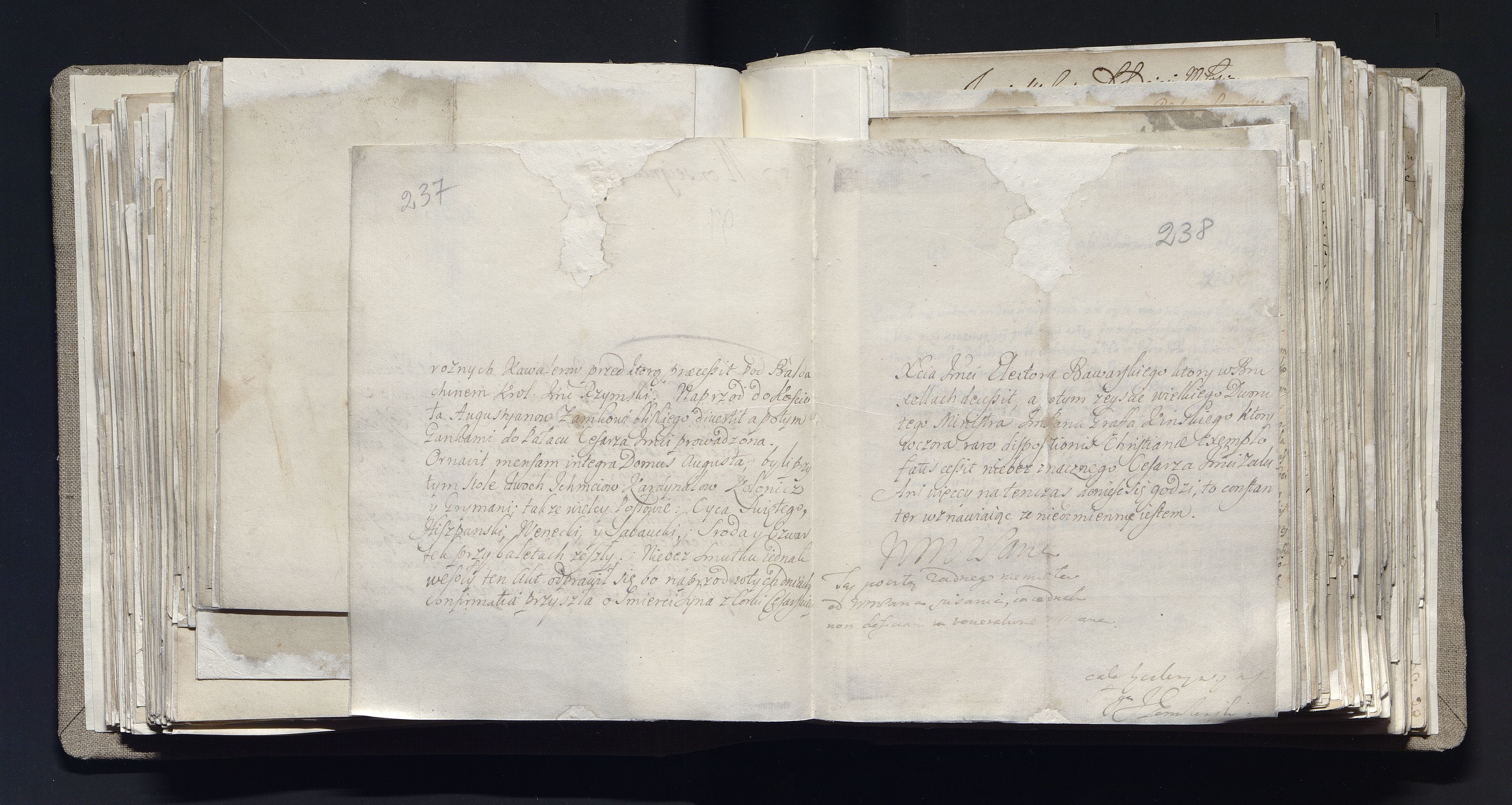 1_335_0_0_163a-28_0173