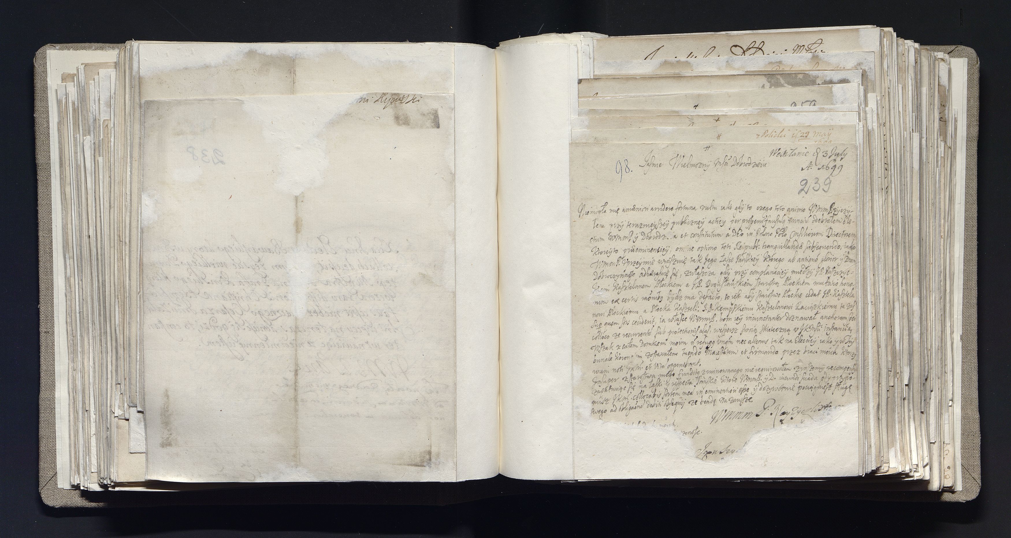 1_335_0_0_163a-28_0174