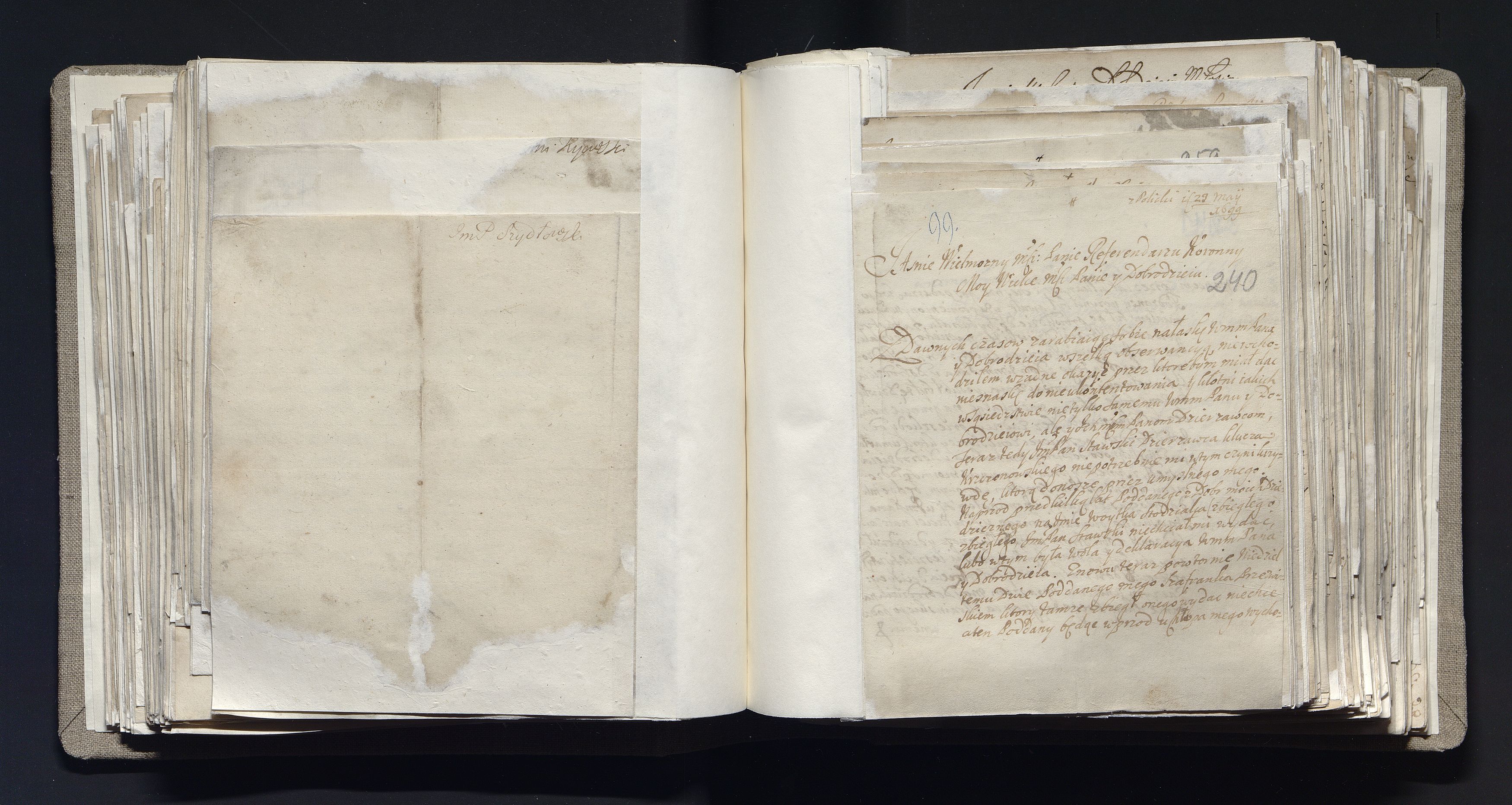 1_335_0_0_163a-28_0175