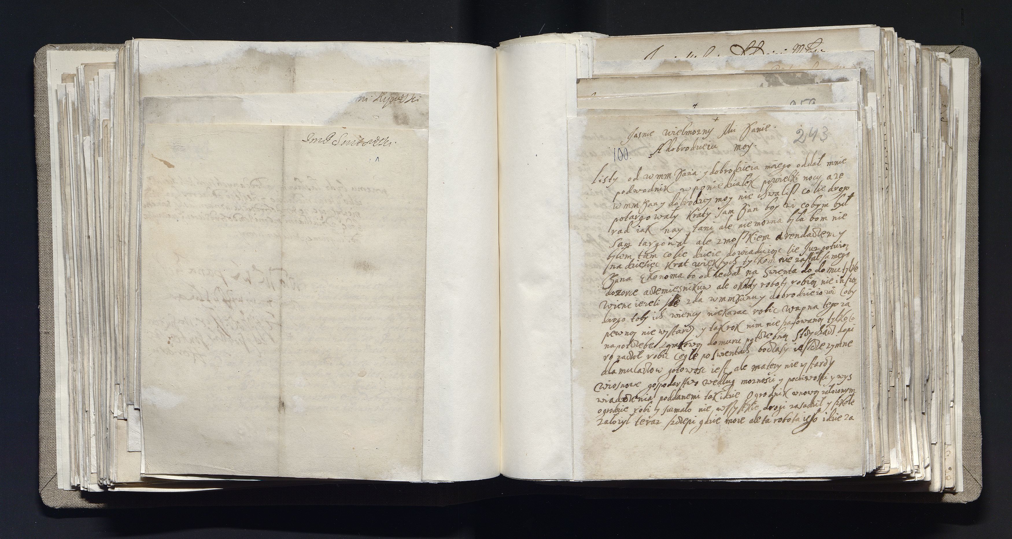 1_335_0_0_163a-28_0177