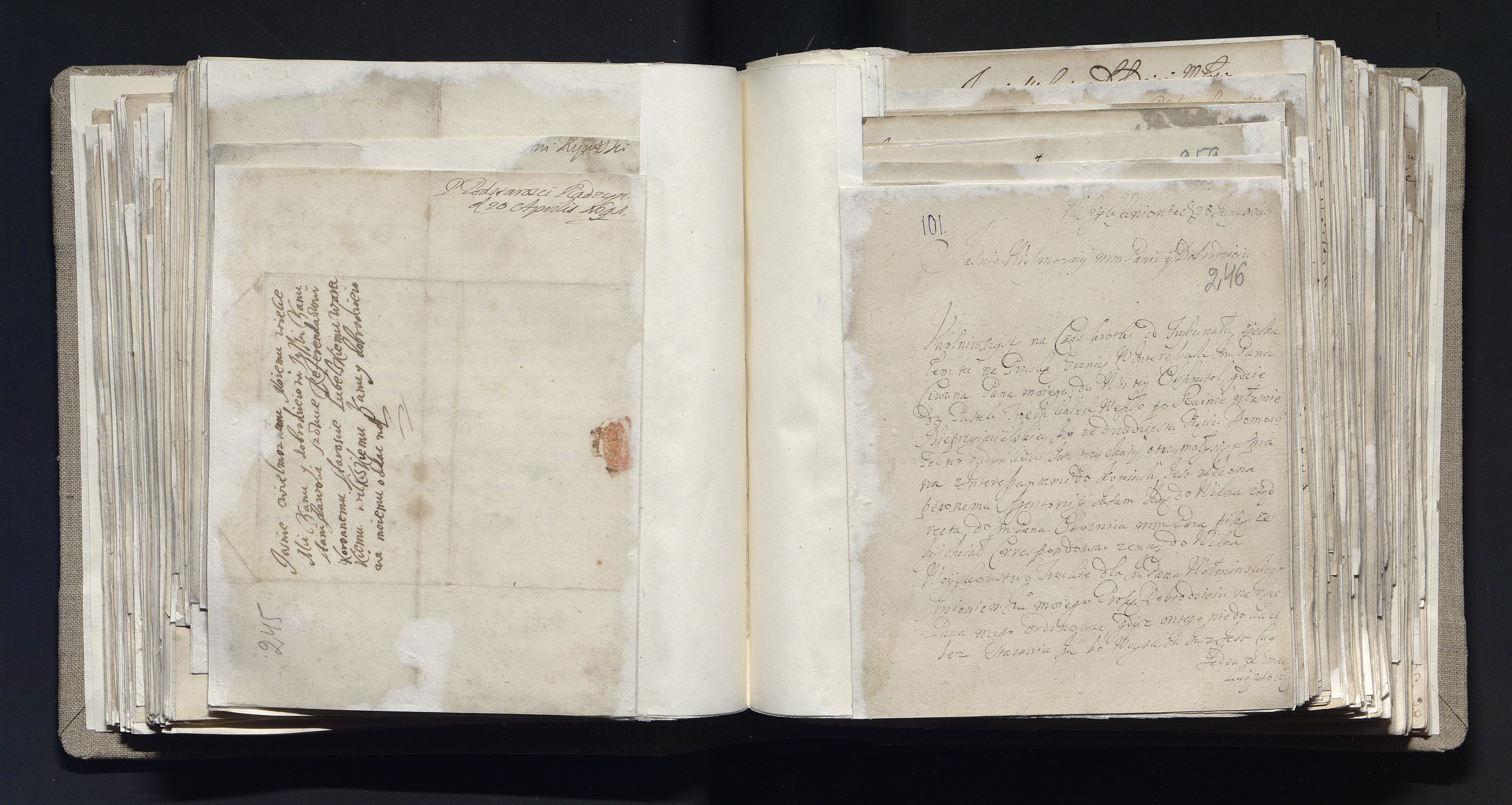 1_335_0_0_163a-28_0179