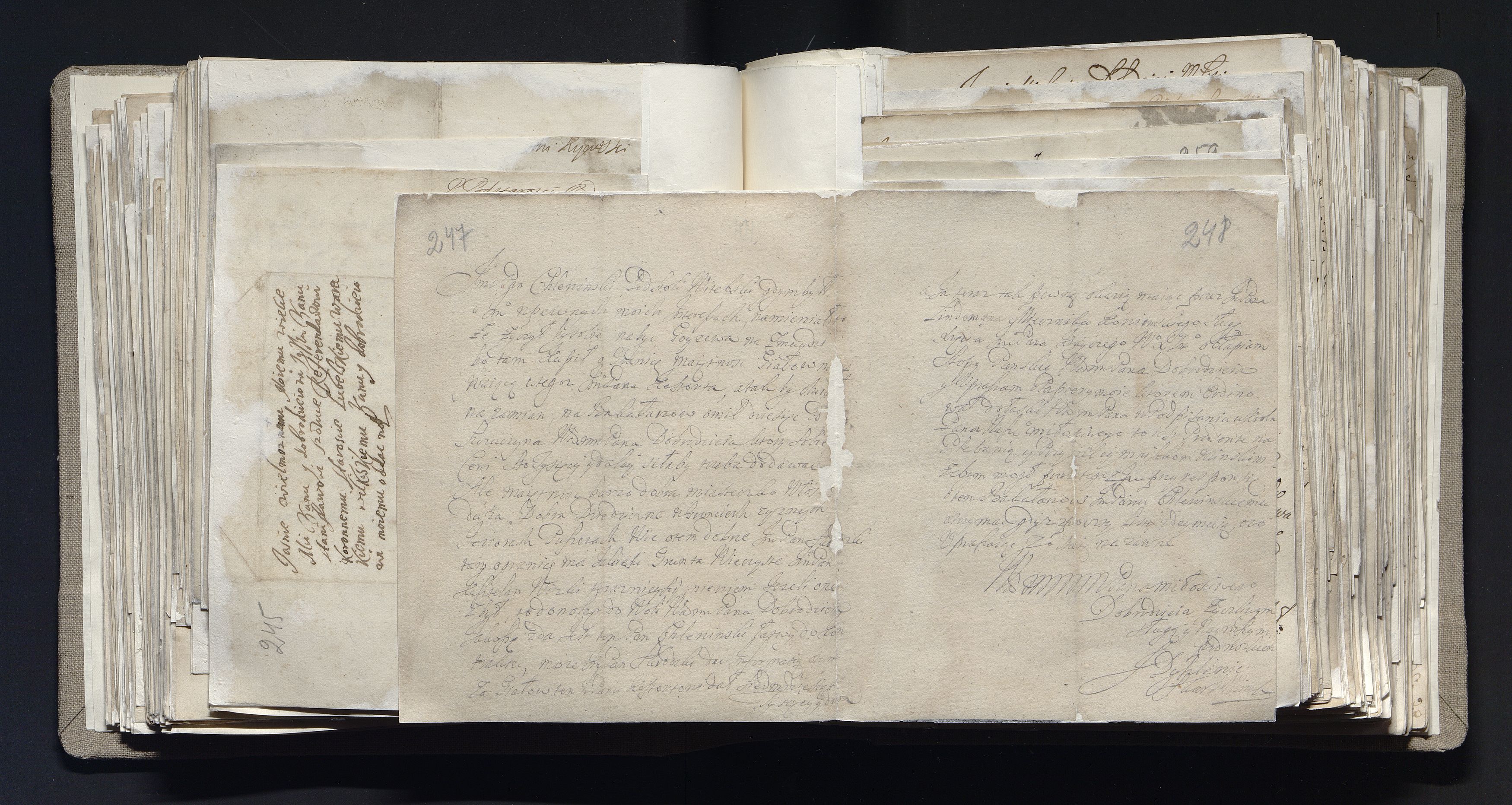 1_335_0_0_163a-28_0180