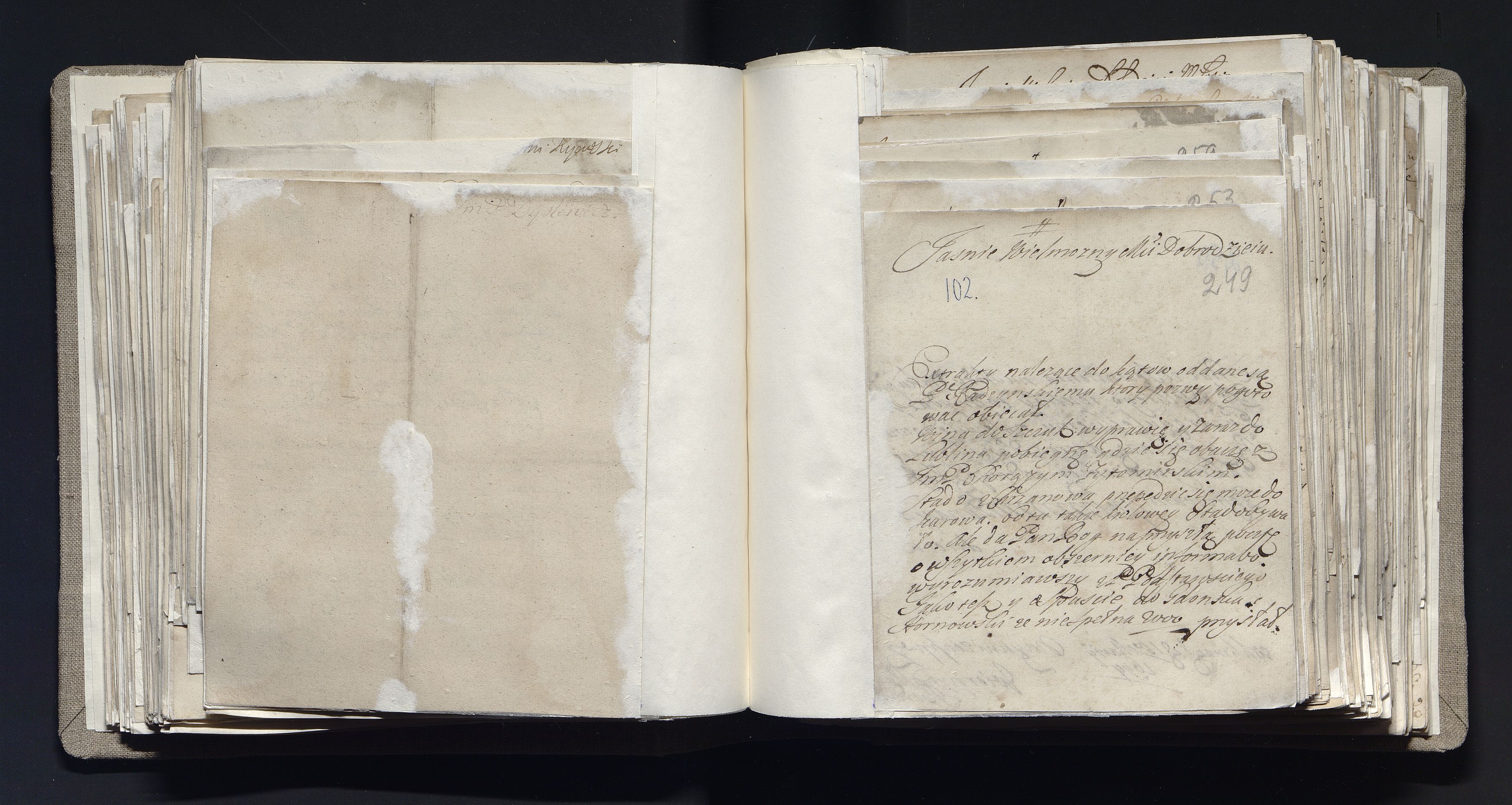 1_335_0_0_163a-28_0181