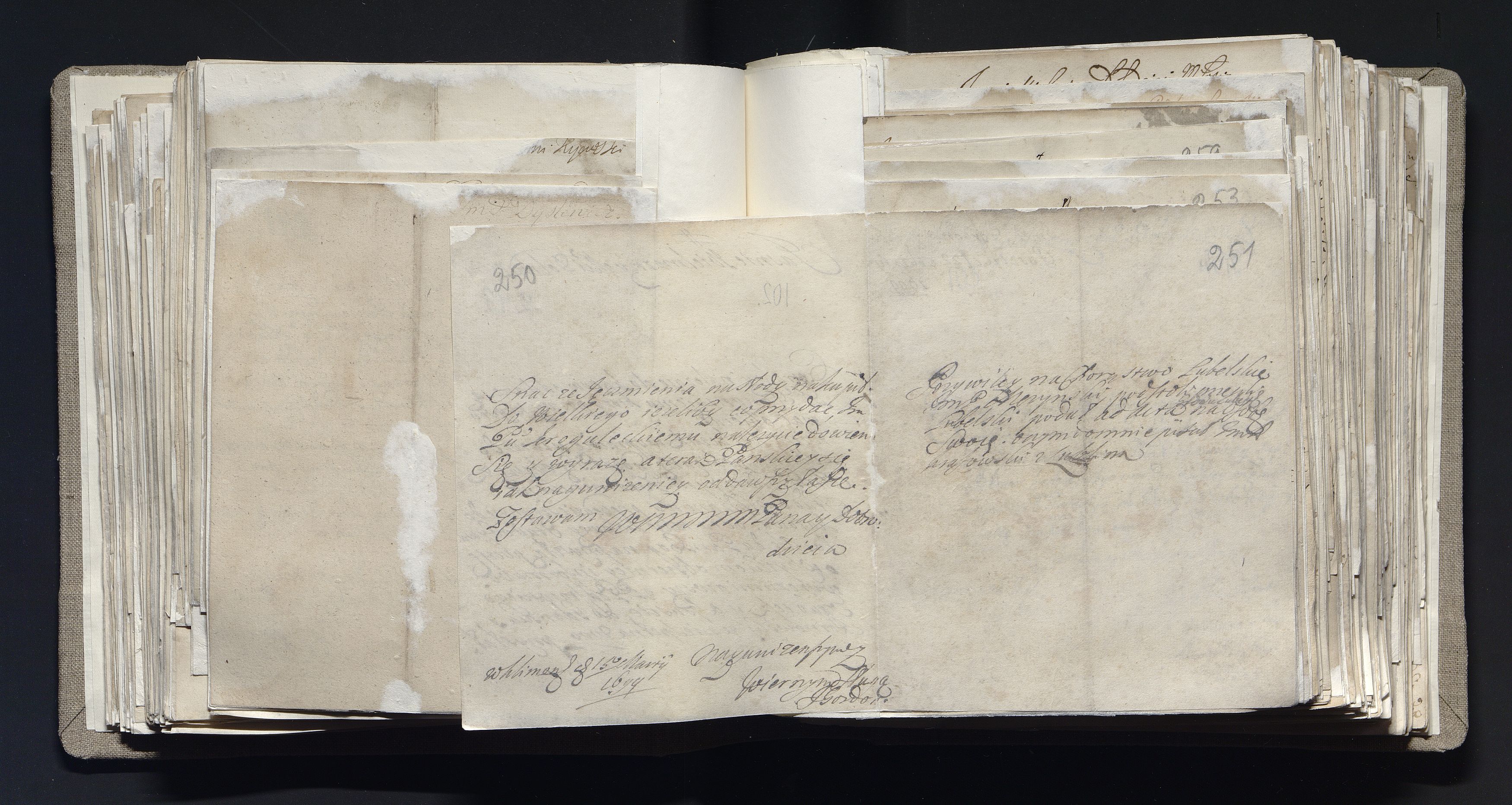 1_335_0_0_163a-28_0182