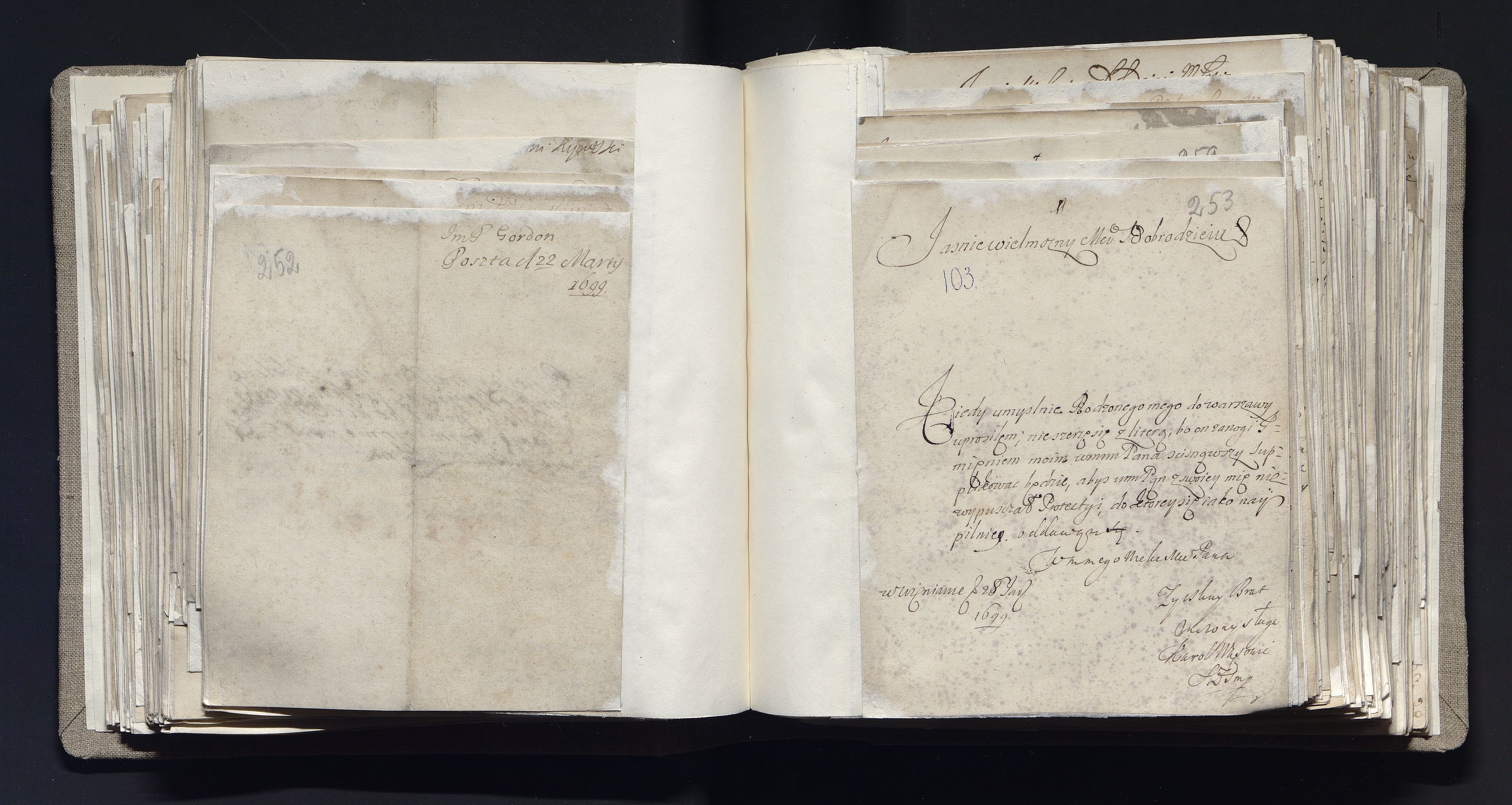 1_335_0_0_163a-28_0183