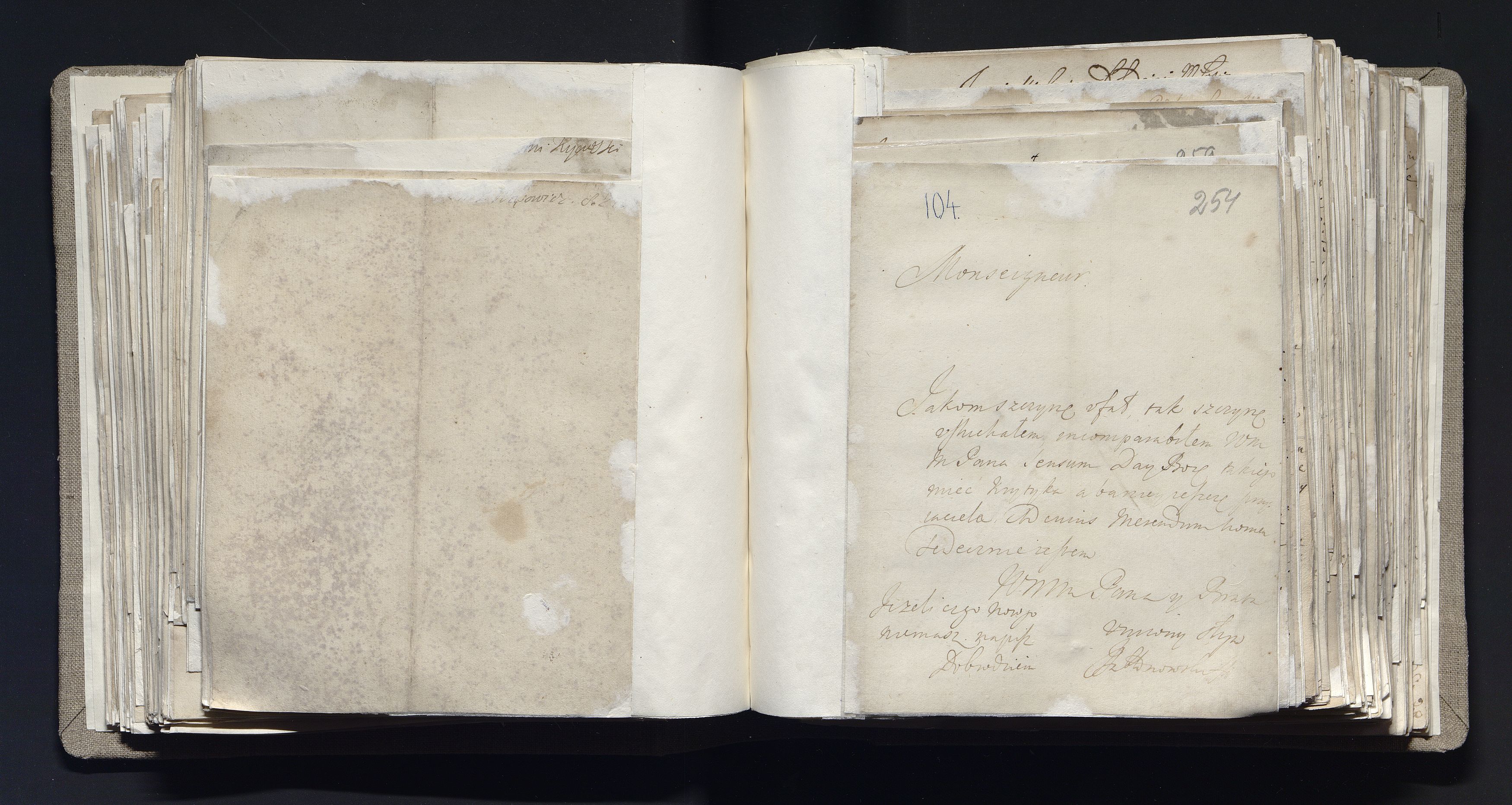 1_335_0_0_163a-28_0184