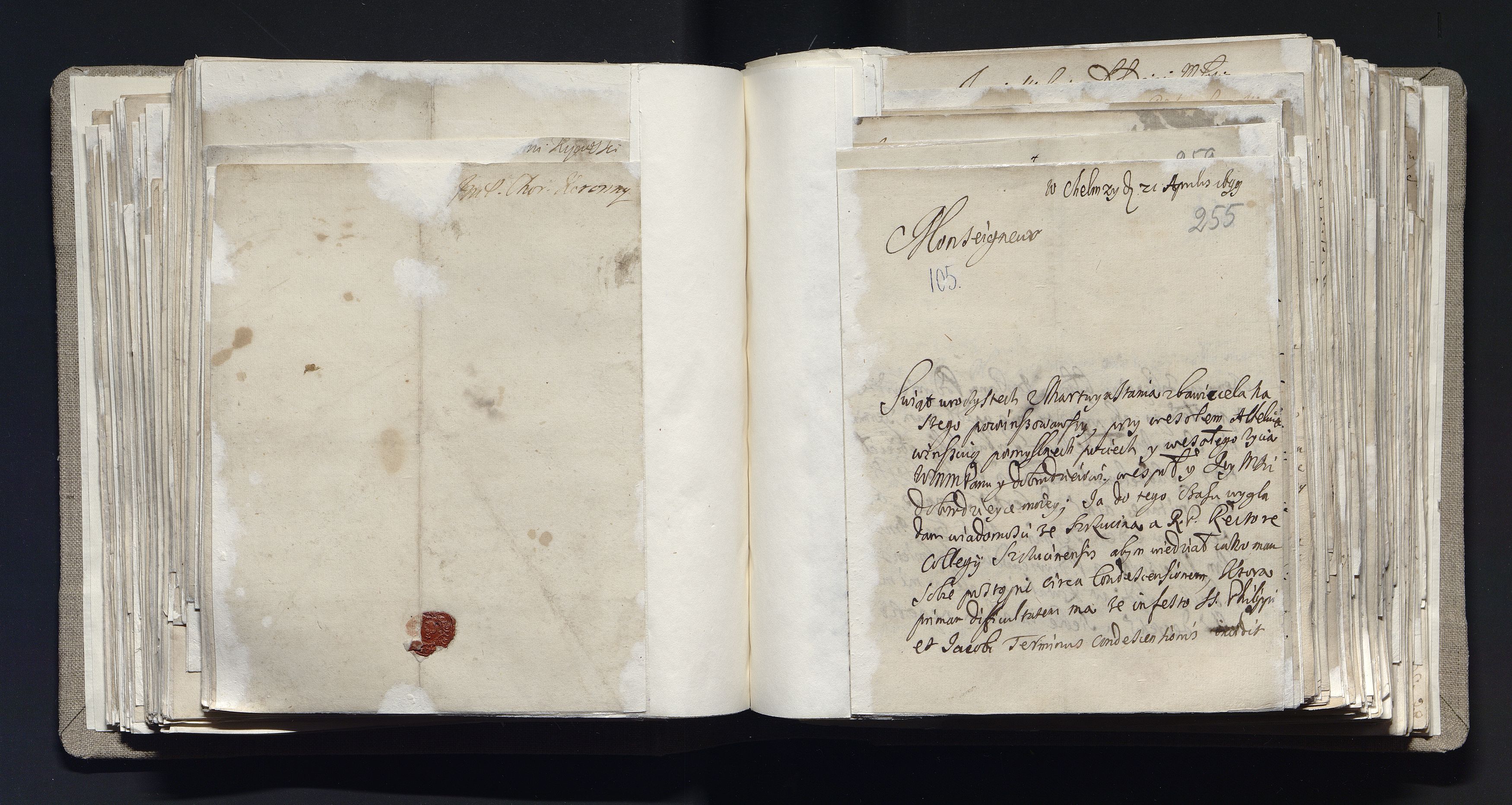 1_335_0_0_163a-28_0185