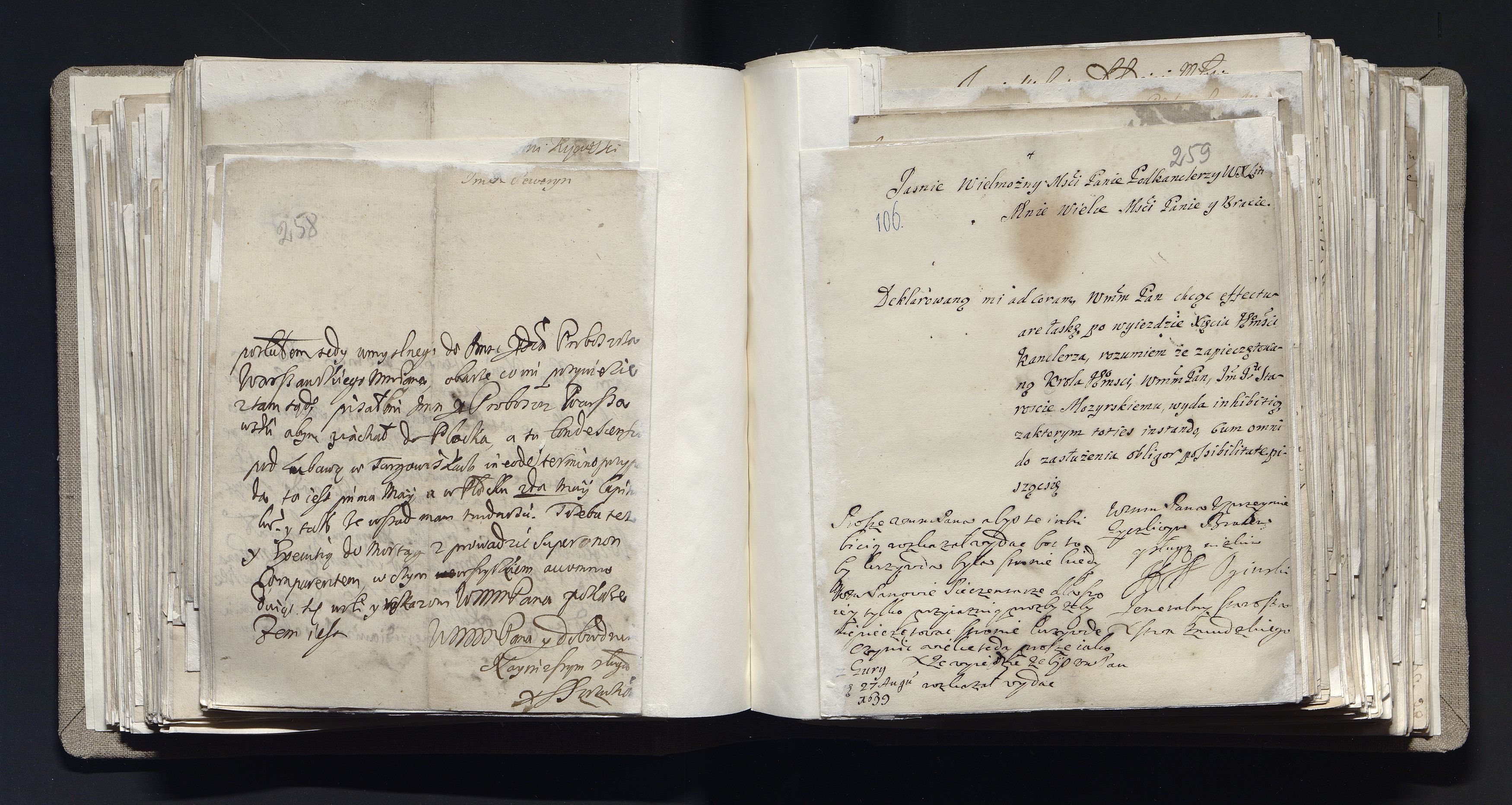 1_335_0_0_163a-28_0187