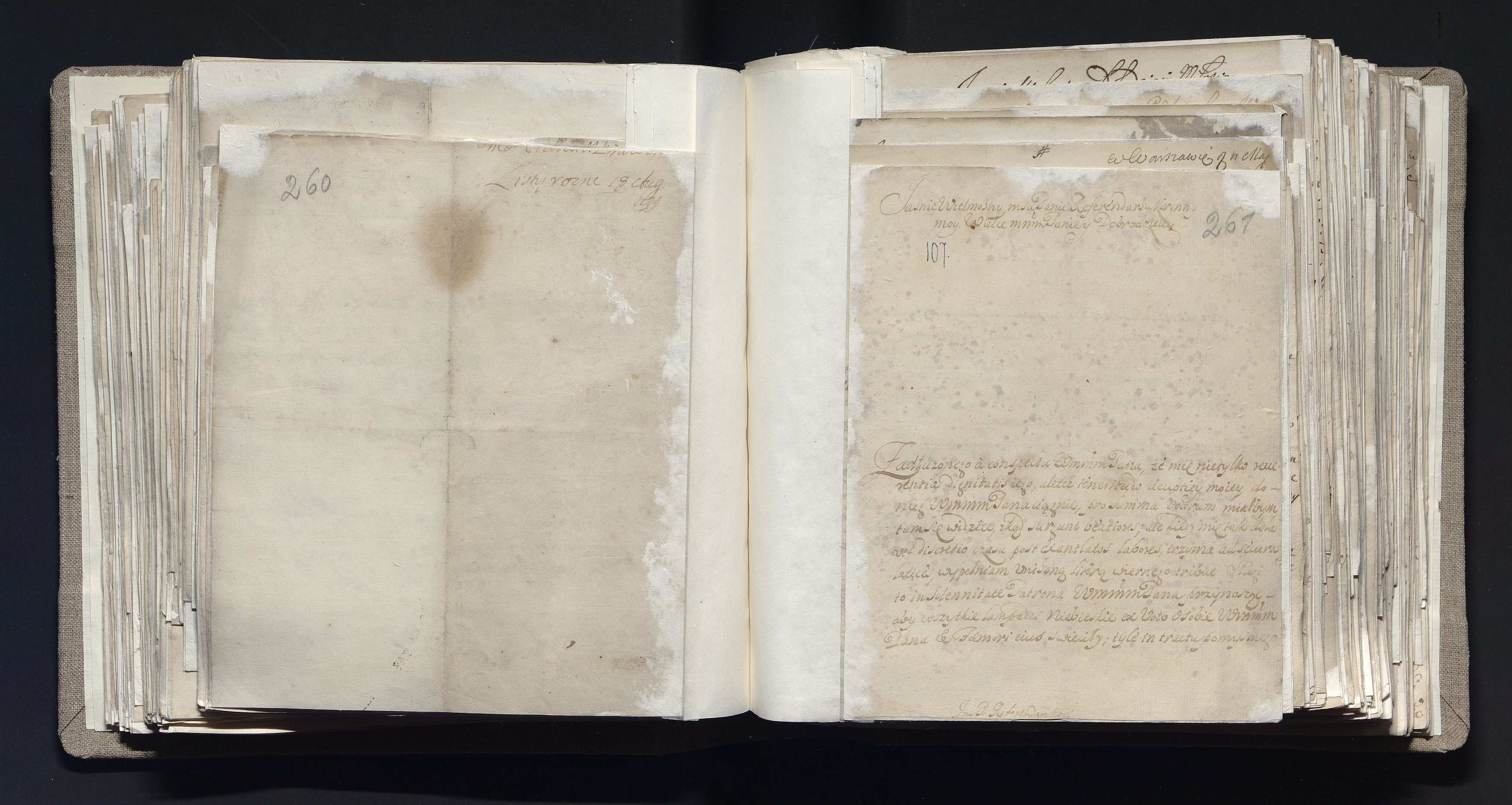 1_335_0_0_163a-28_0188