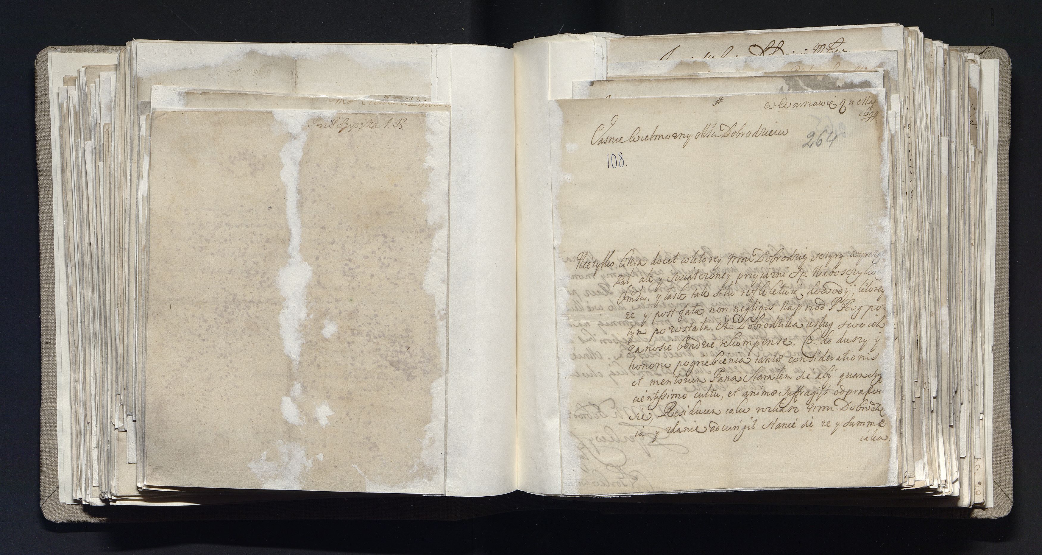 1_335_0_0_163a-28_0190