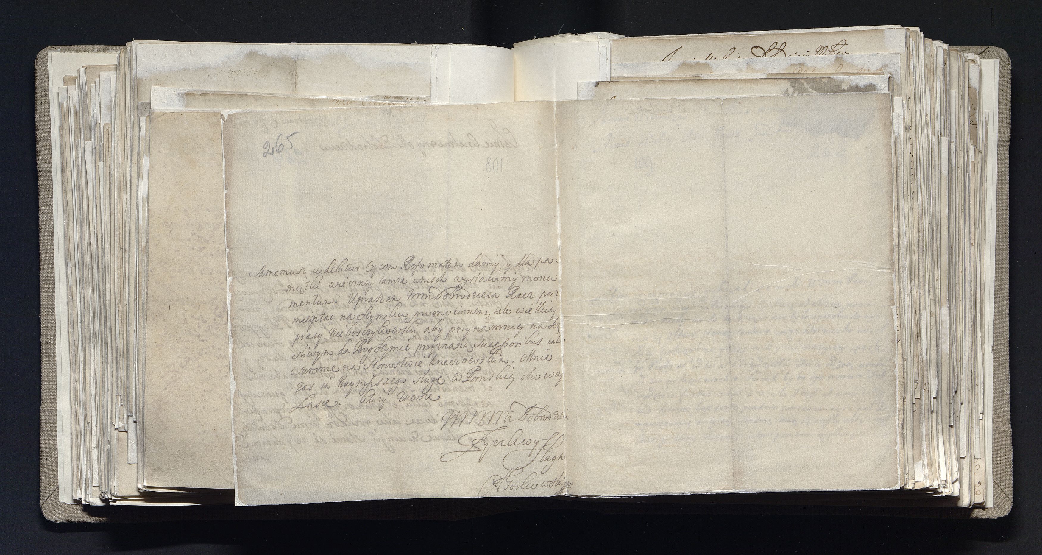 1_335_0_0_163a-28_0191