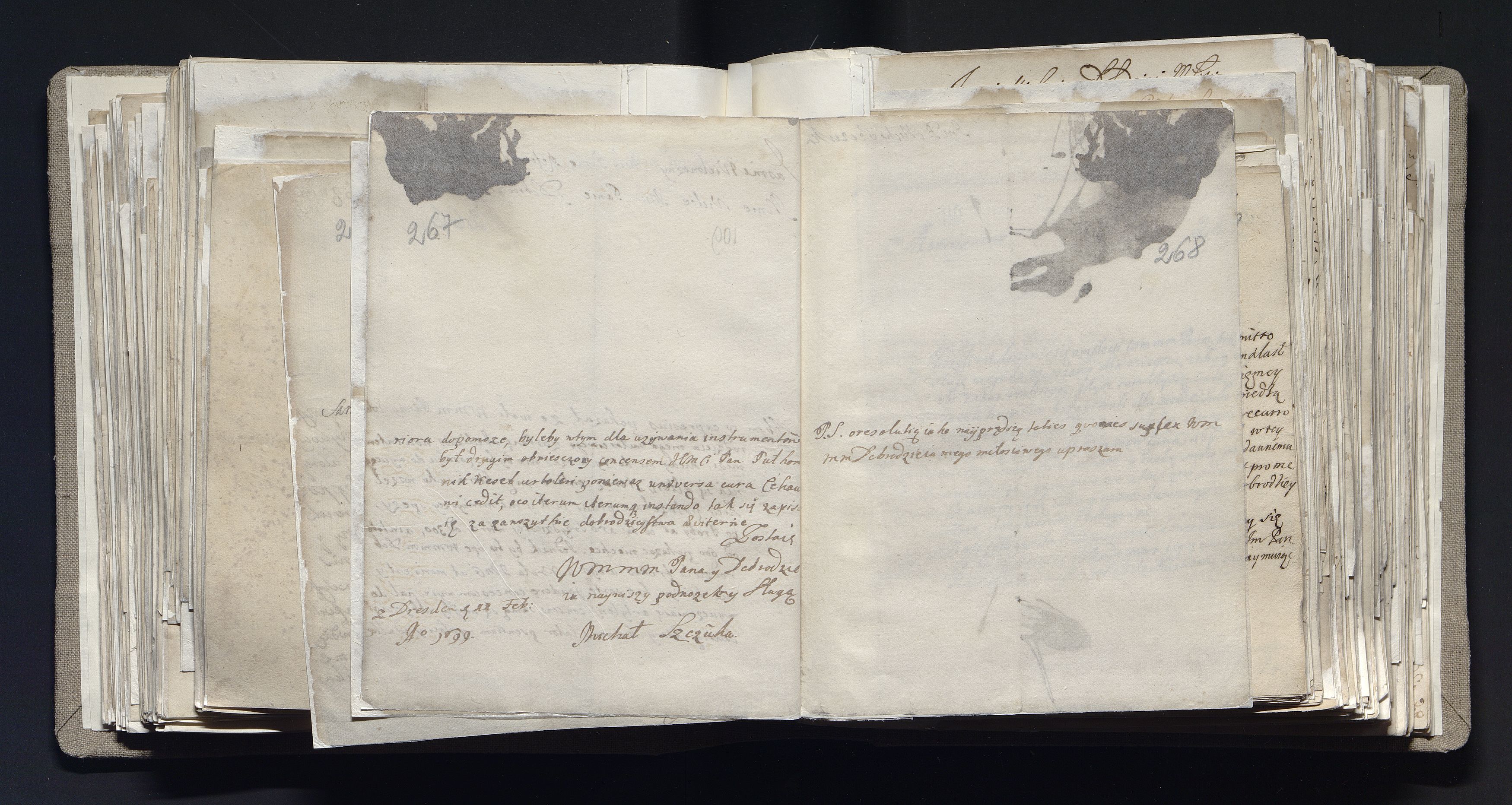 1_335_0_0_163a-28_0193