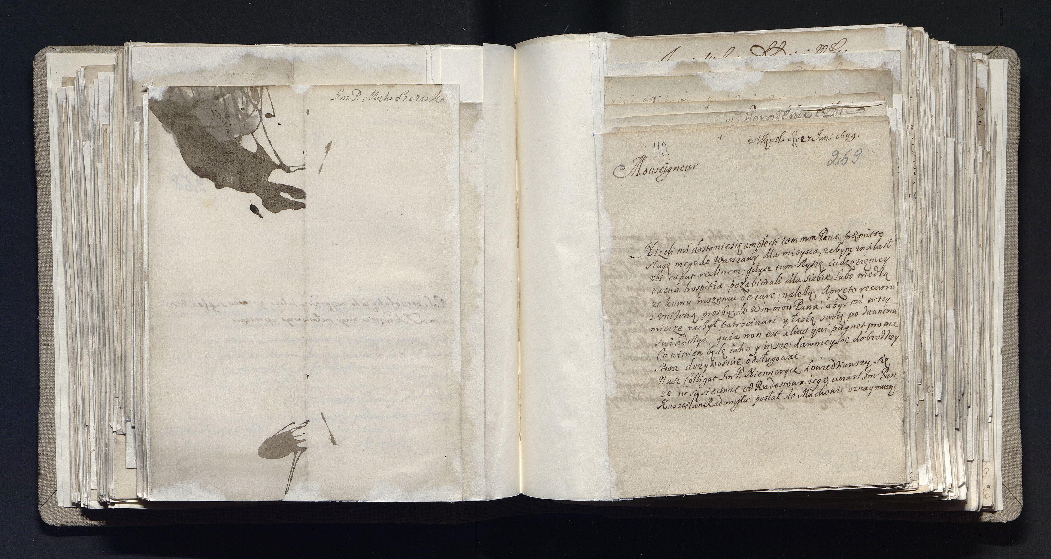 1_335_0_0_163a-28_0194