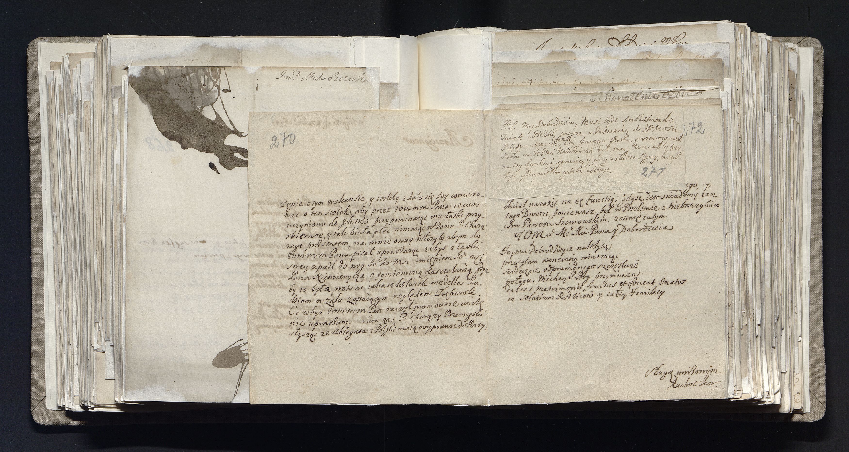 1_335_0_0_163a-28_0195