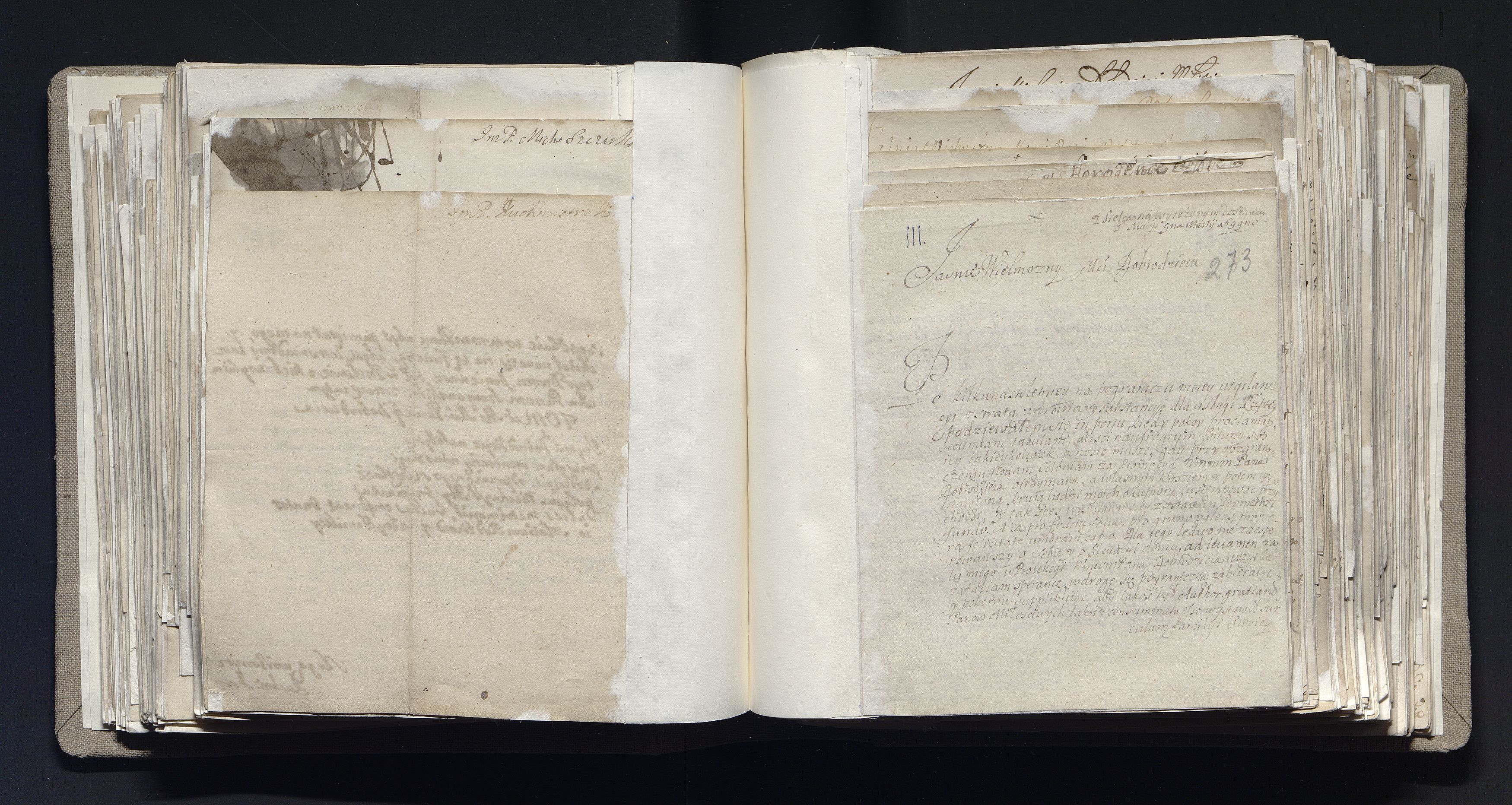 1_335_0_0_163a-28_0197