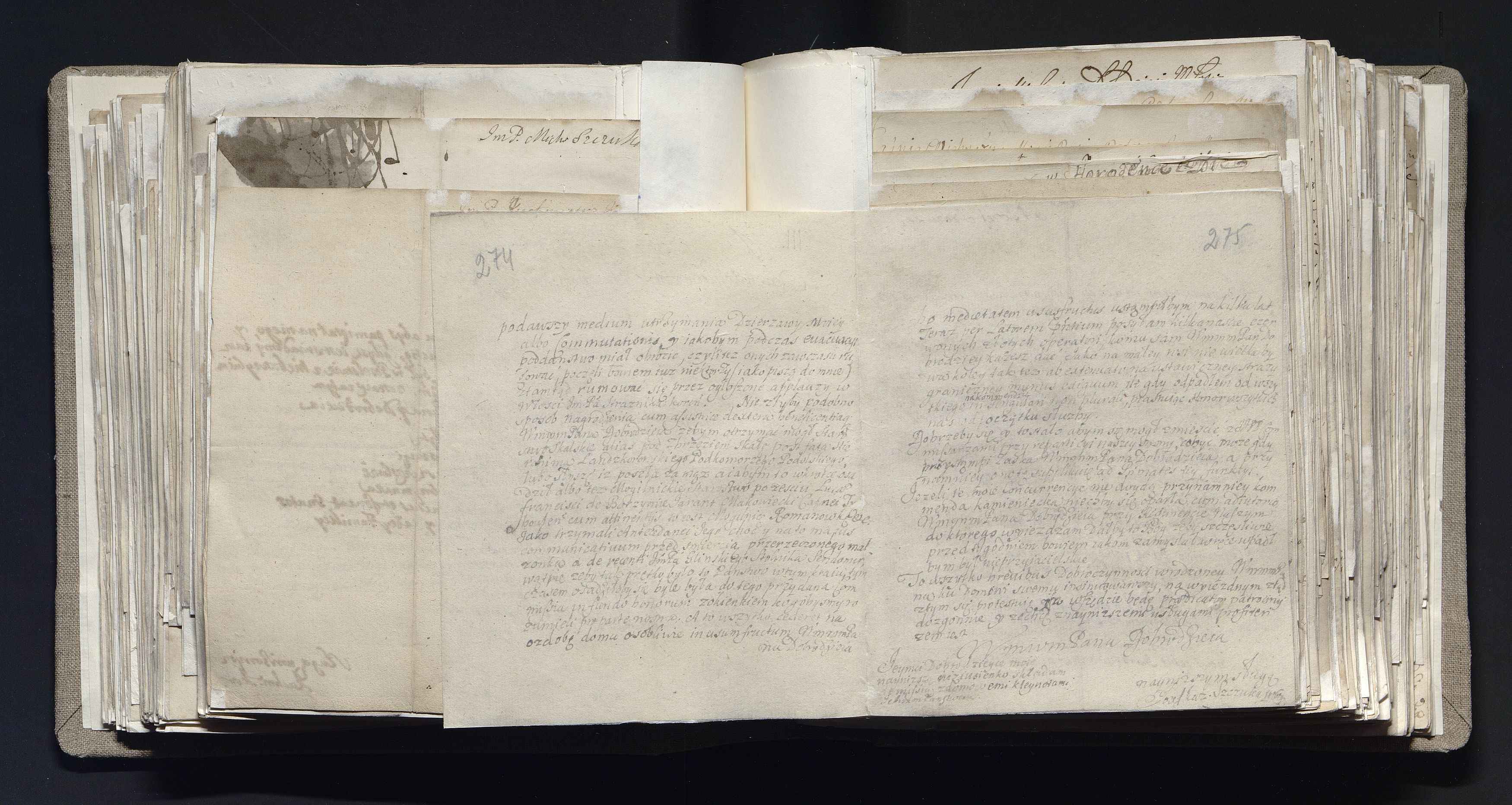 1_335_0_0_163a-28_0198