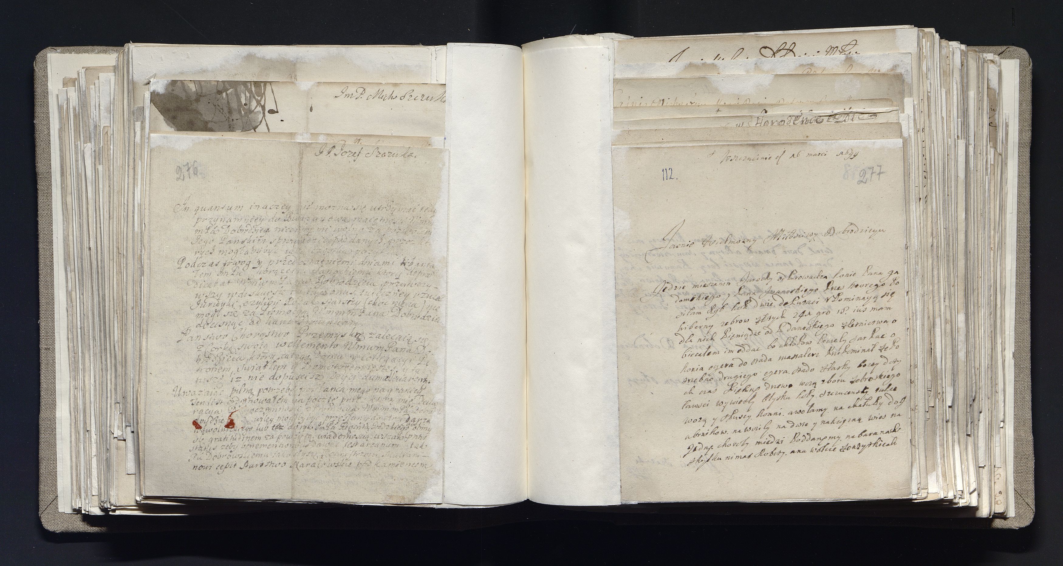 1_335_0_0_163a-28_0199