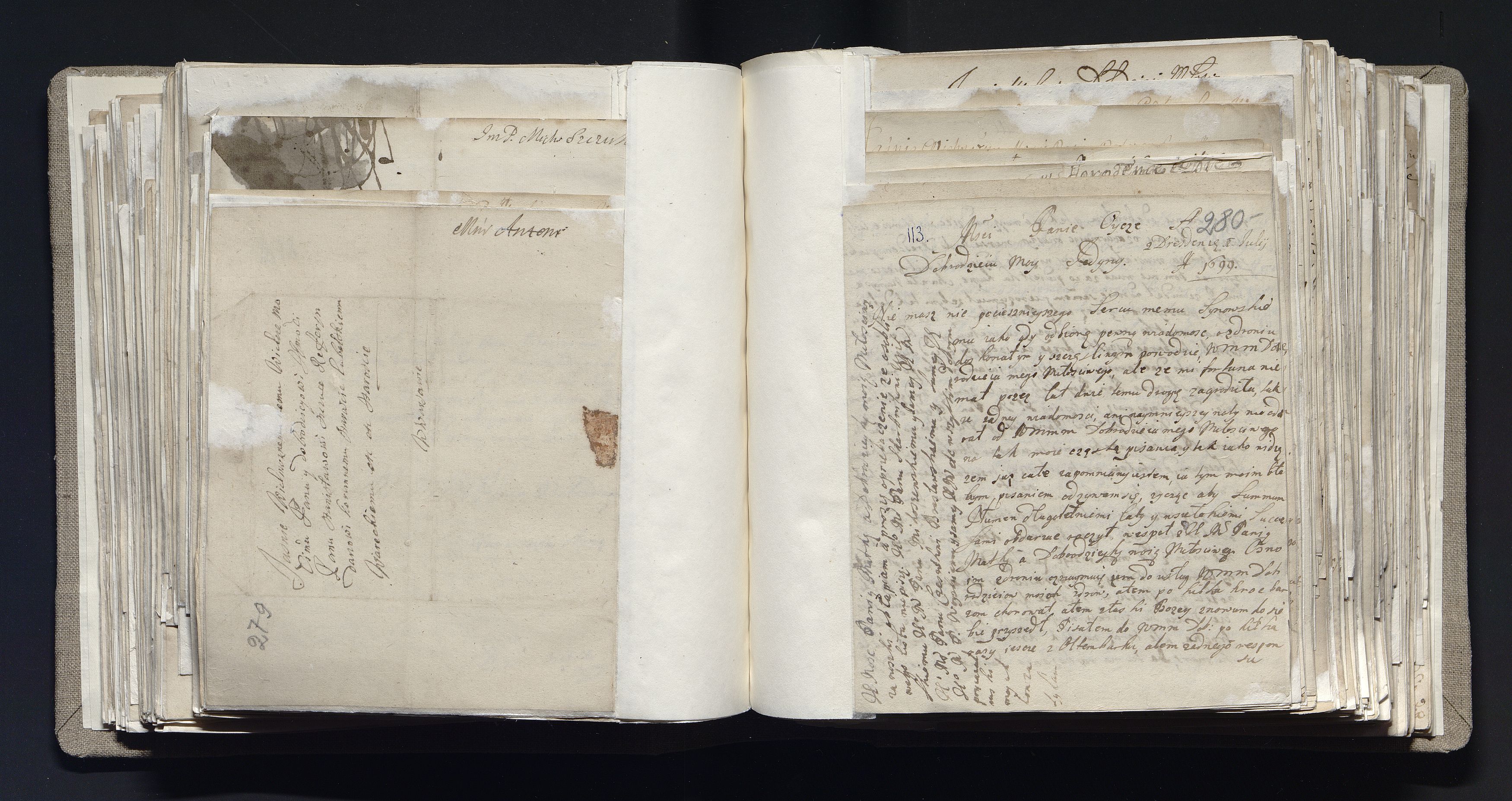 1_335_0_0_163a-28_0201