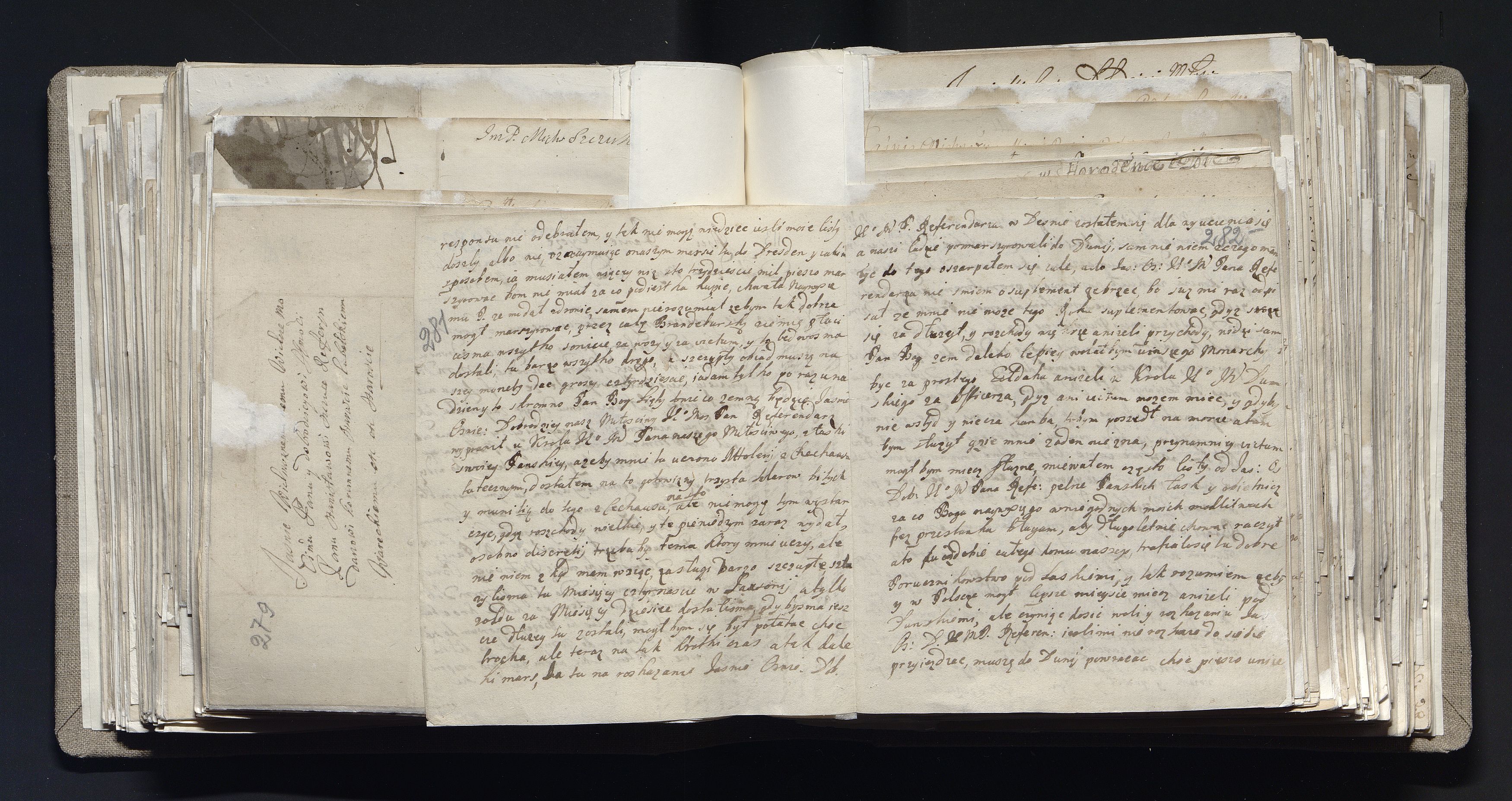 1_335_0_0_163a-28_0202