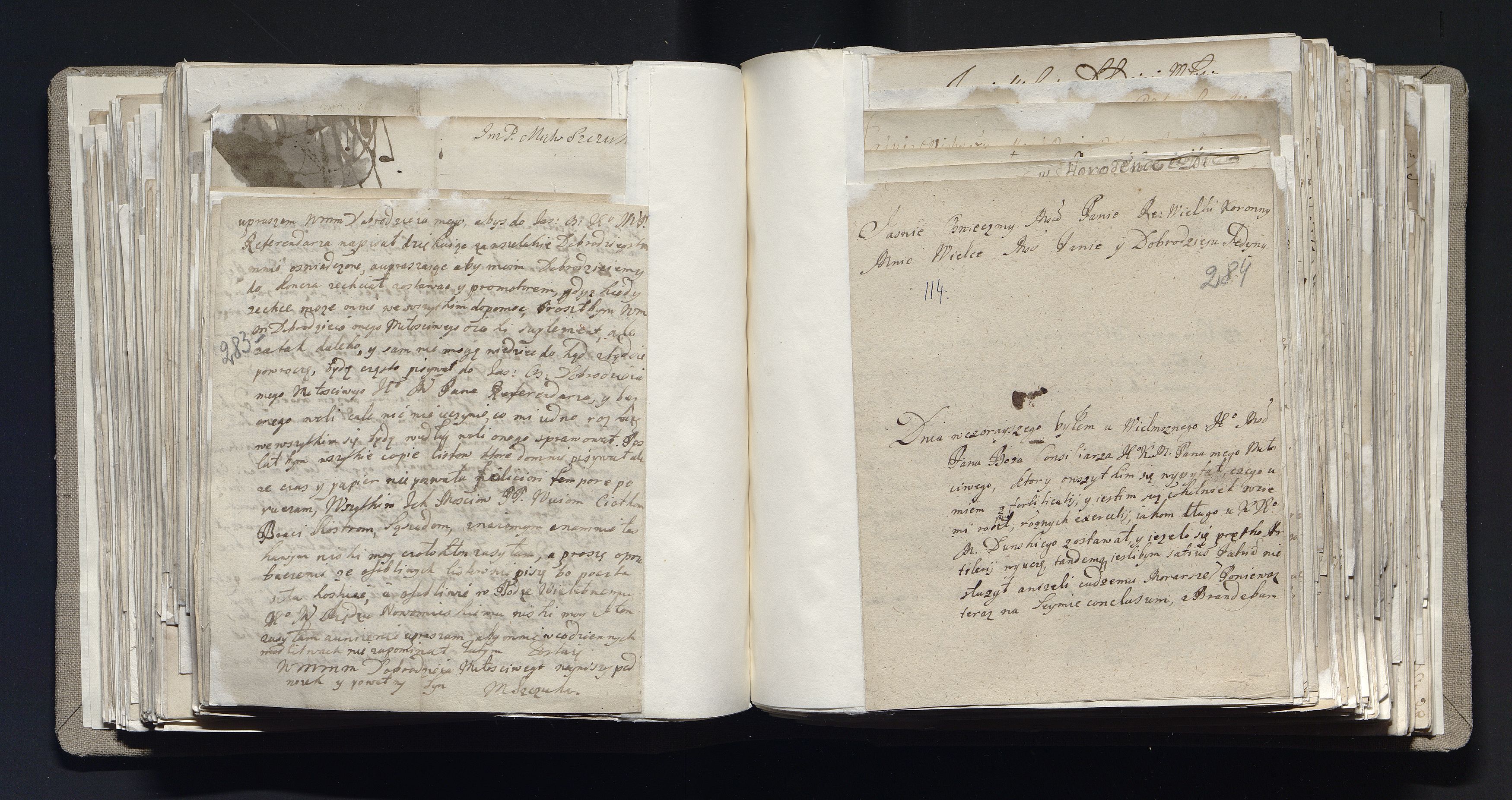 1_335_0_0_163a-28_0203