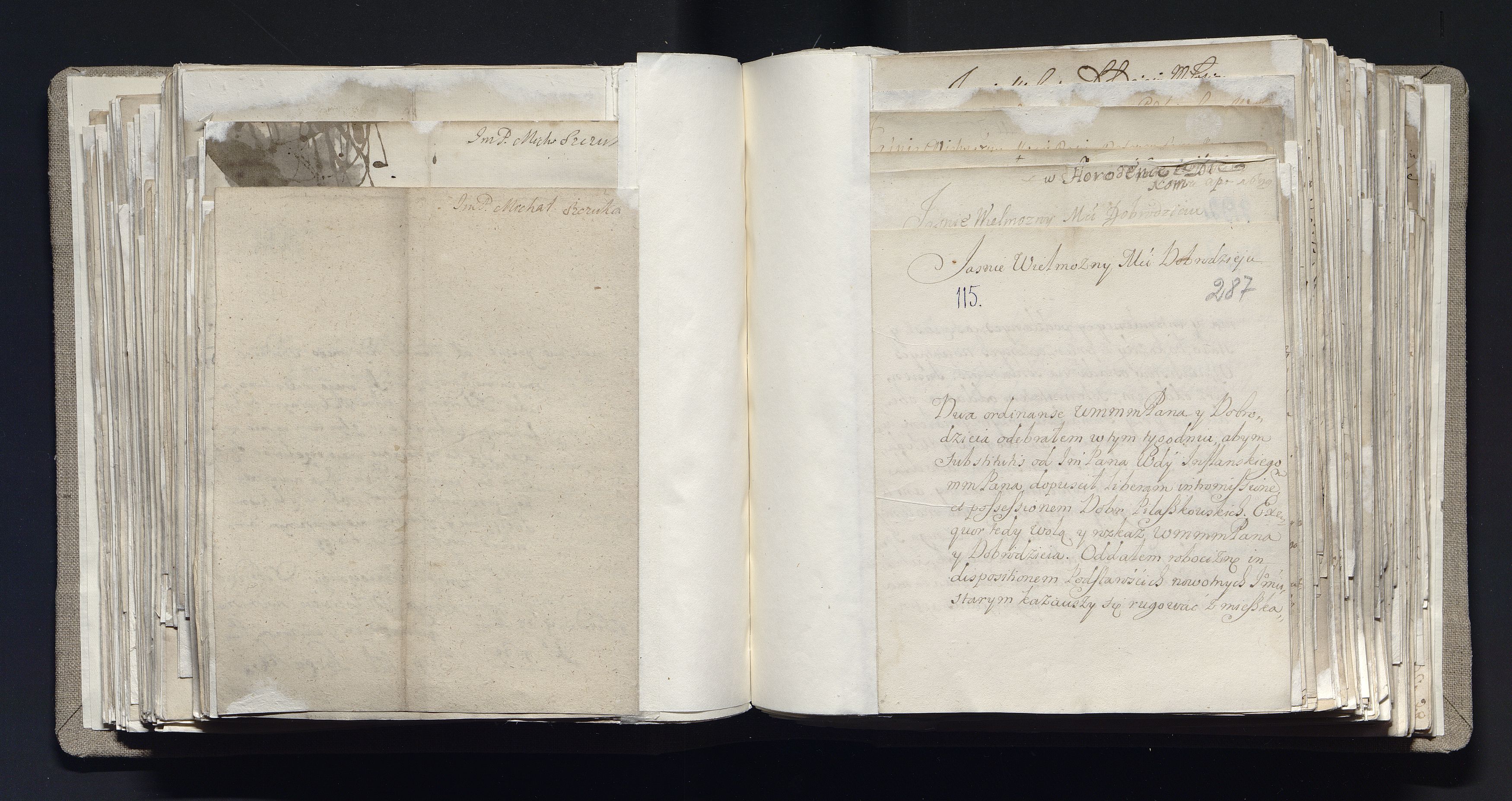 1_335_0_0_163a-28_0205