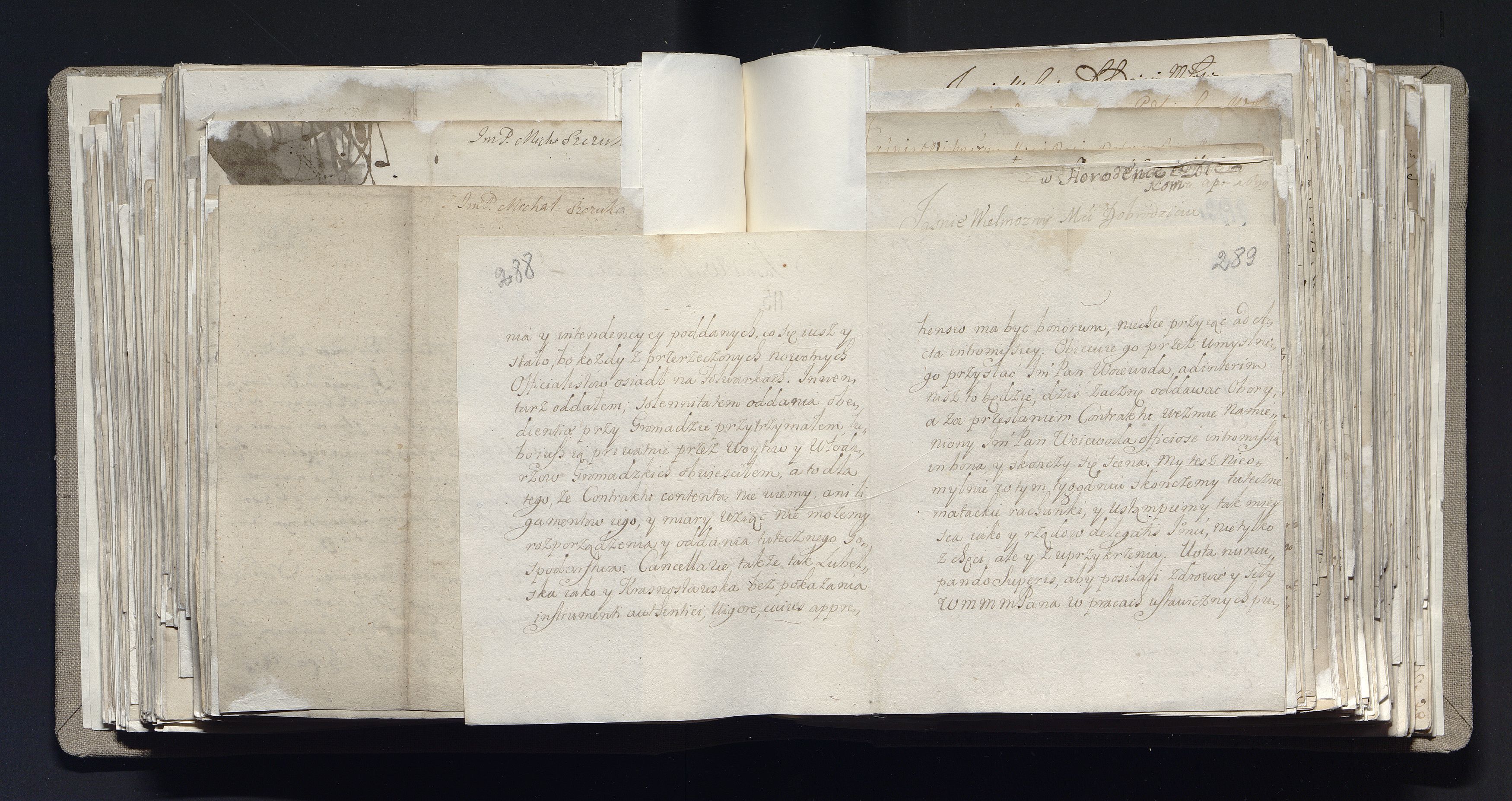 1_335_0_0_163a-28_0206