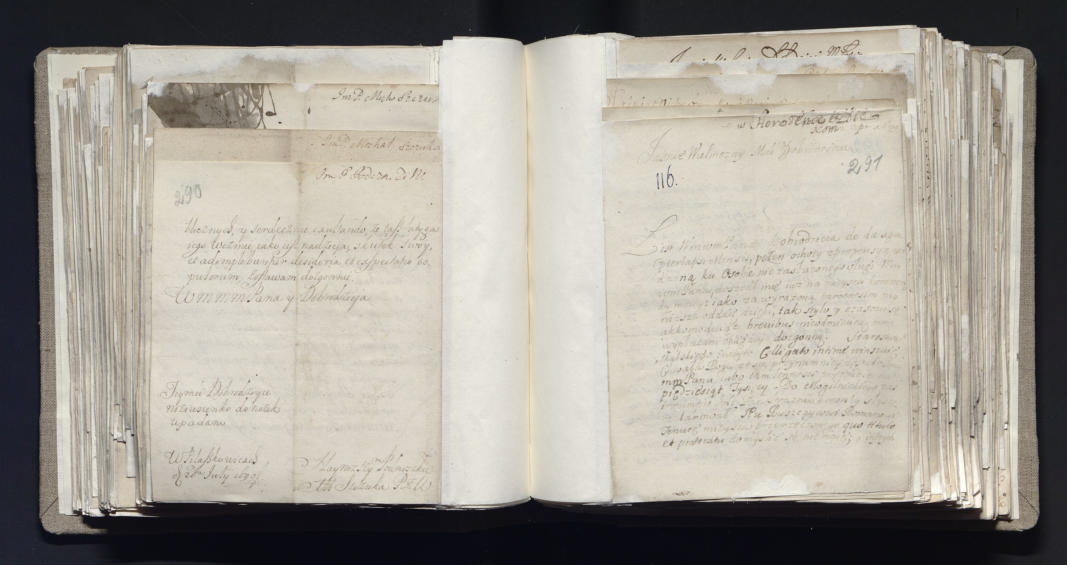 1_335_0_0_163a-28_0207