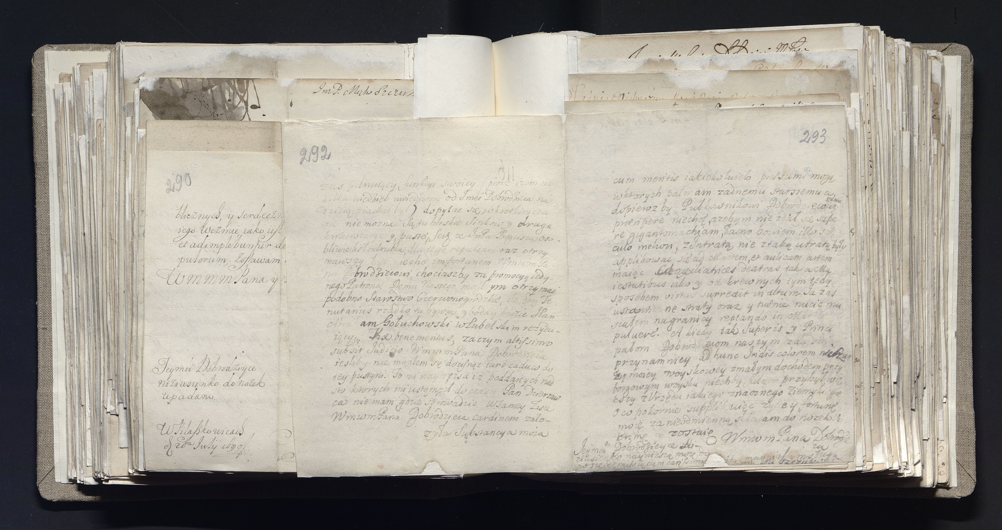 1_335_0_0_163a-28_0208